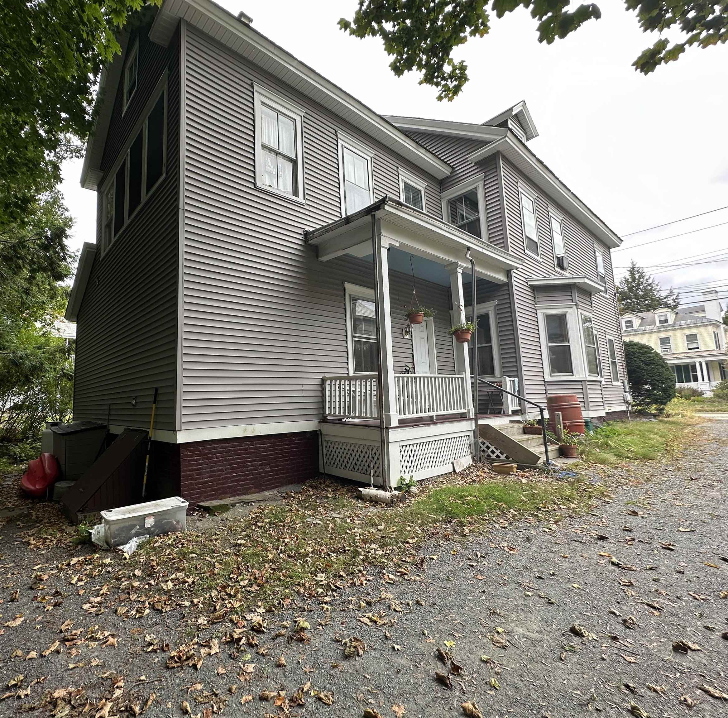 120 Western Avenue Property Photo 39