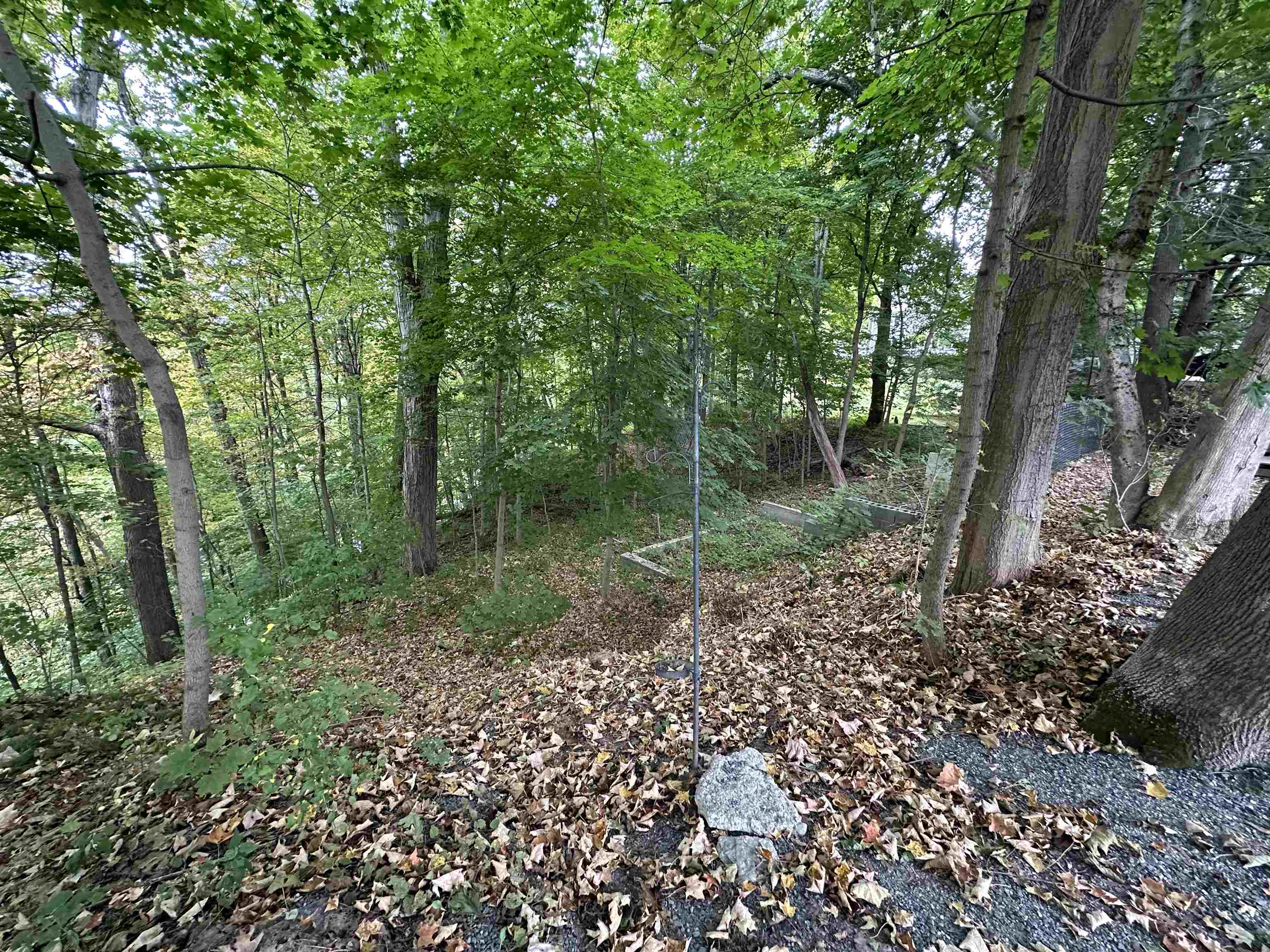 120 Western Avenue Property Photo 40