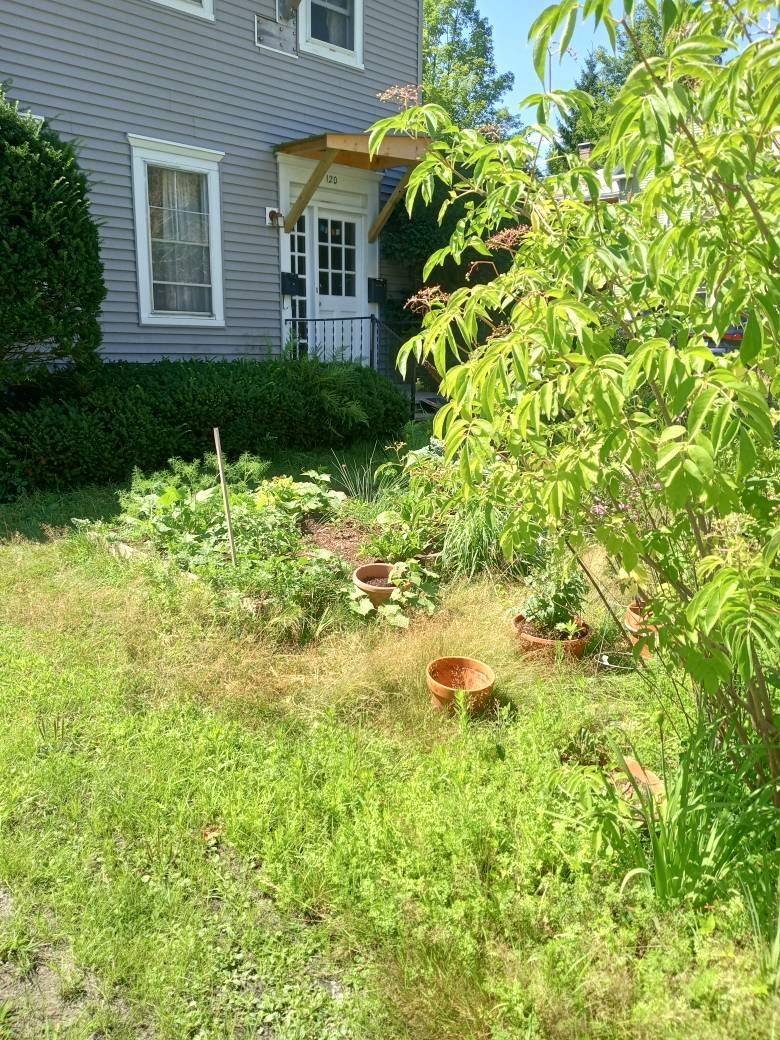 120 Western Avenue Property Photo 42