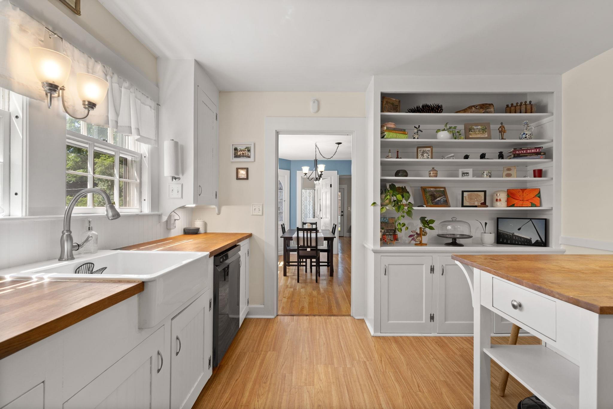 16 Brookline Street Property Photo 10