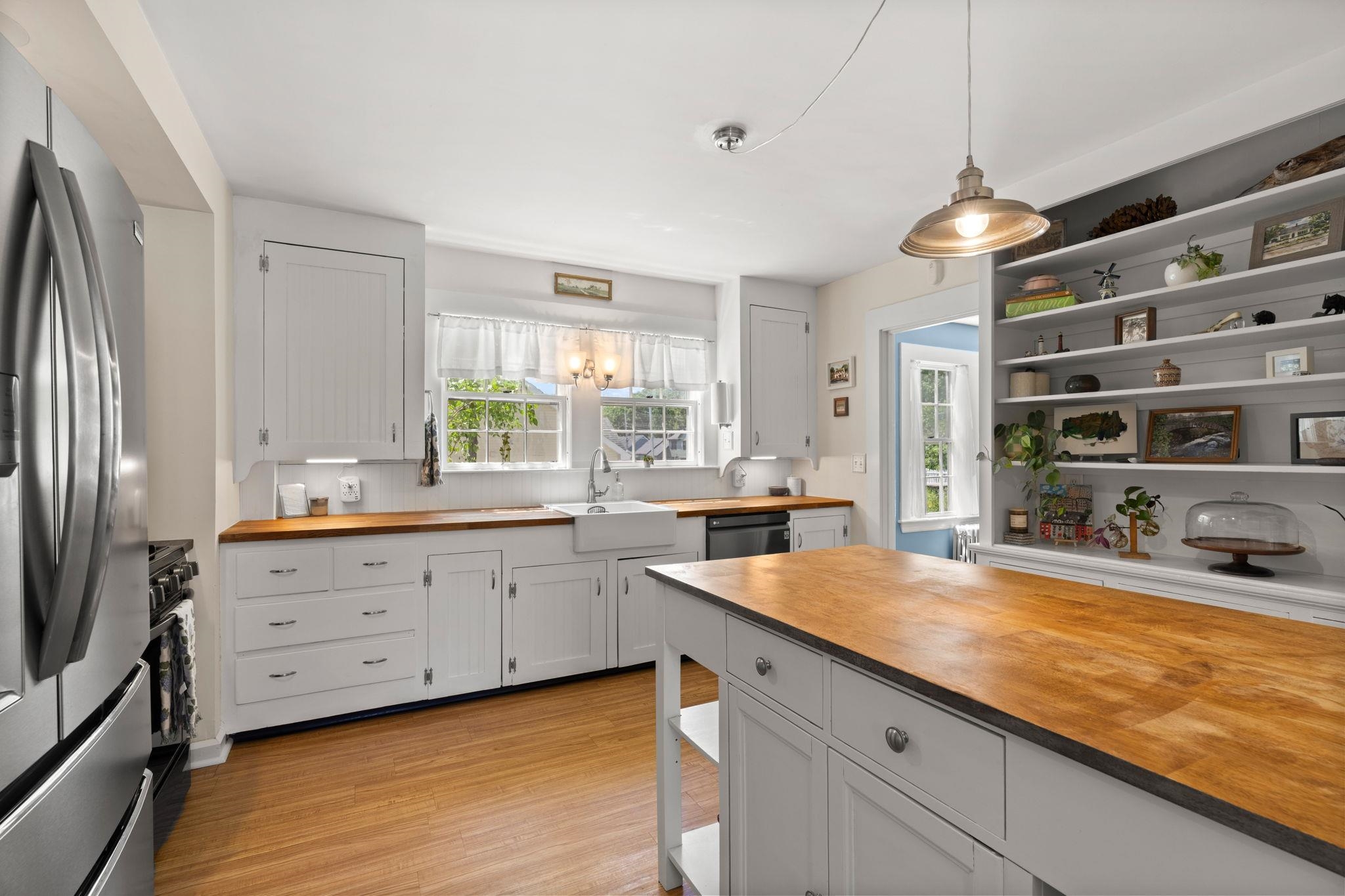 16 Brookline Street Property Photo 11