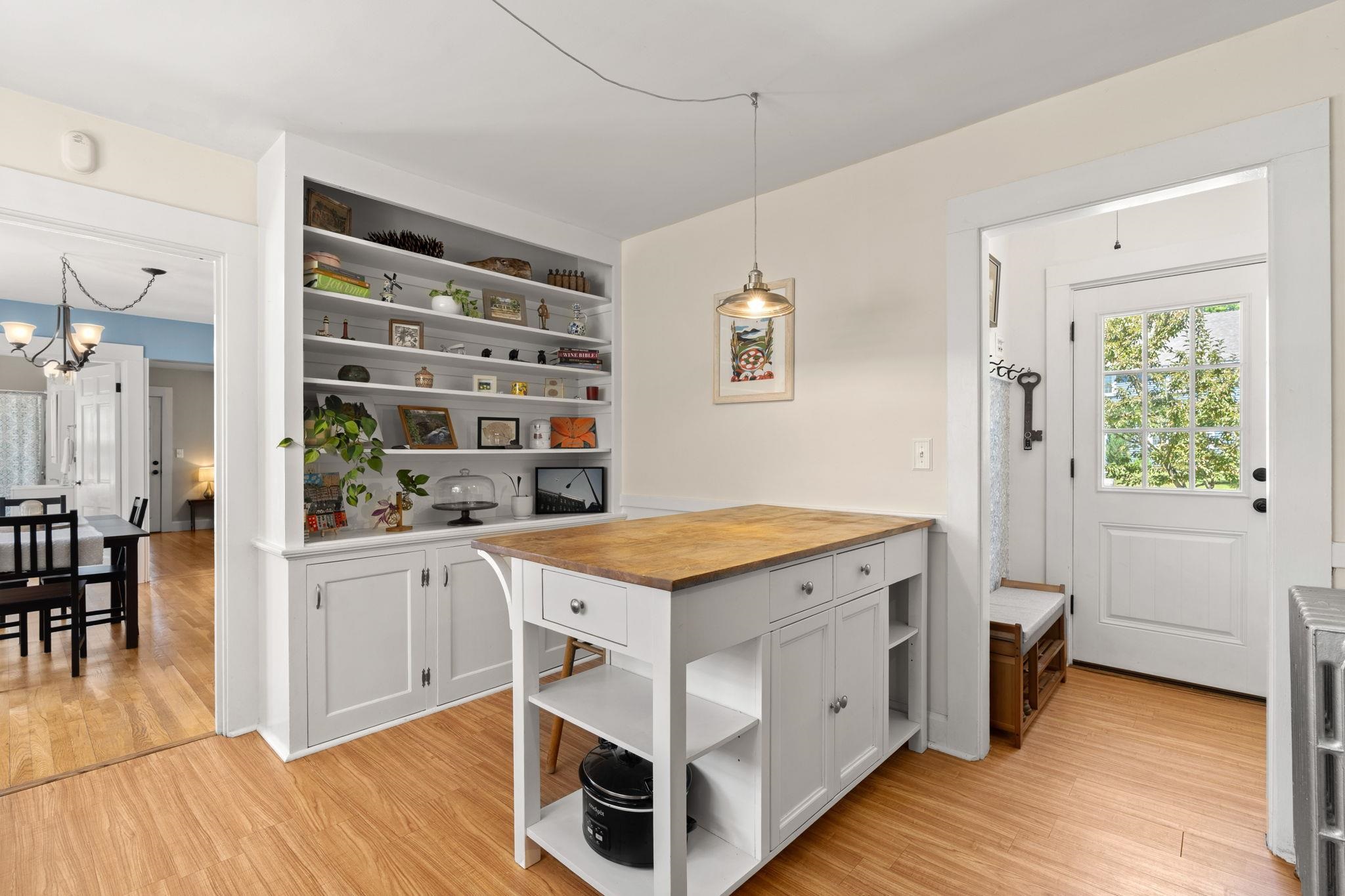 16 Brookline Street Property Photo 12
