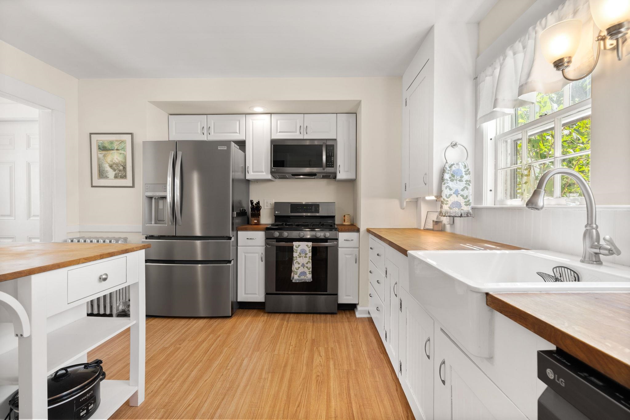 16 Brookline Street Property Photo 15