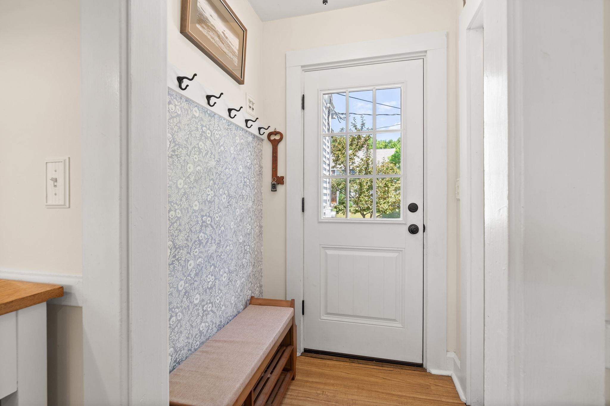 16 Brookline Street Property Photo 16