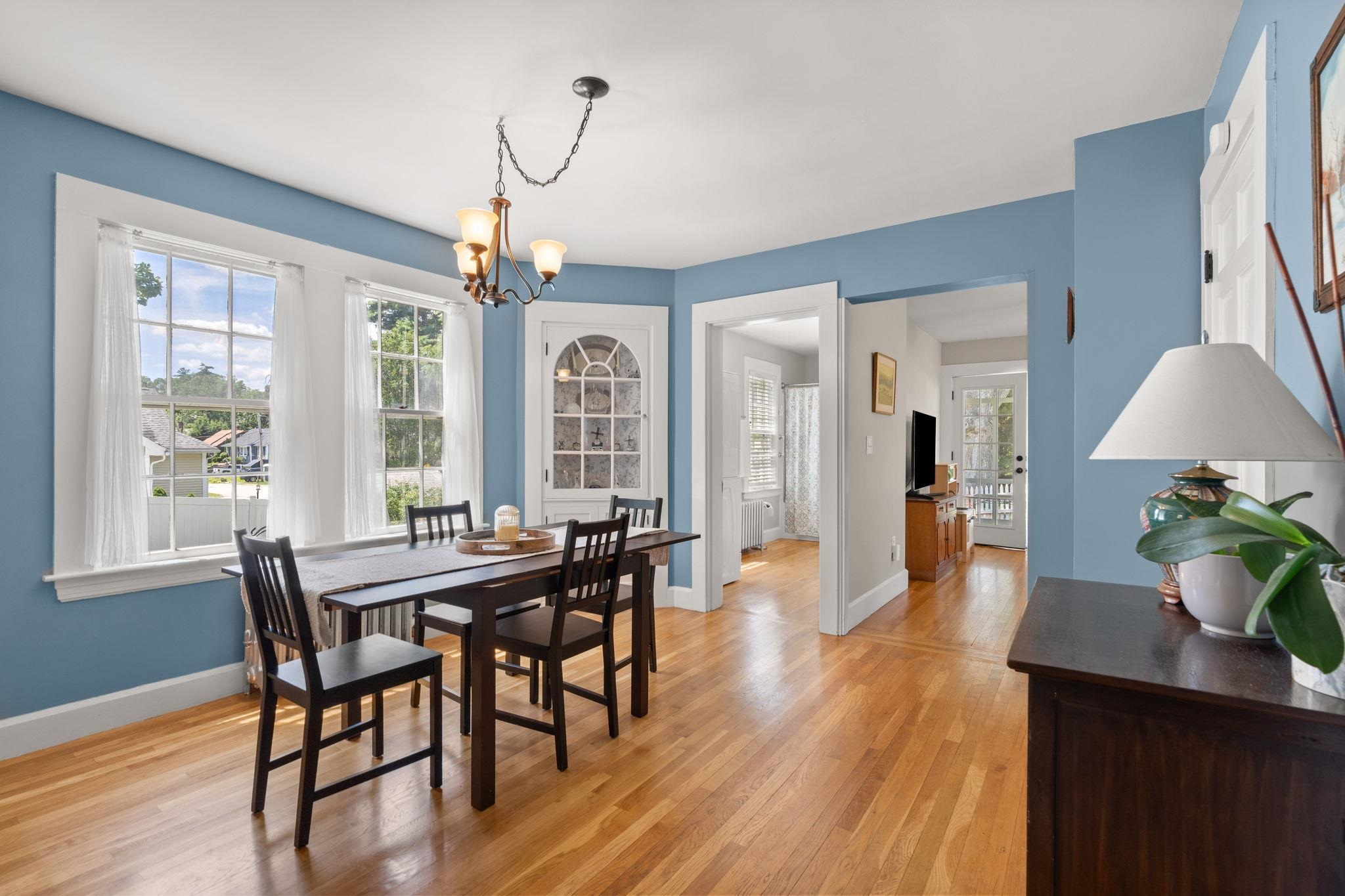 16 Brookline Street Property Photo 17