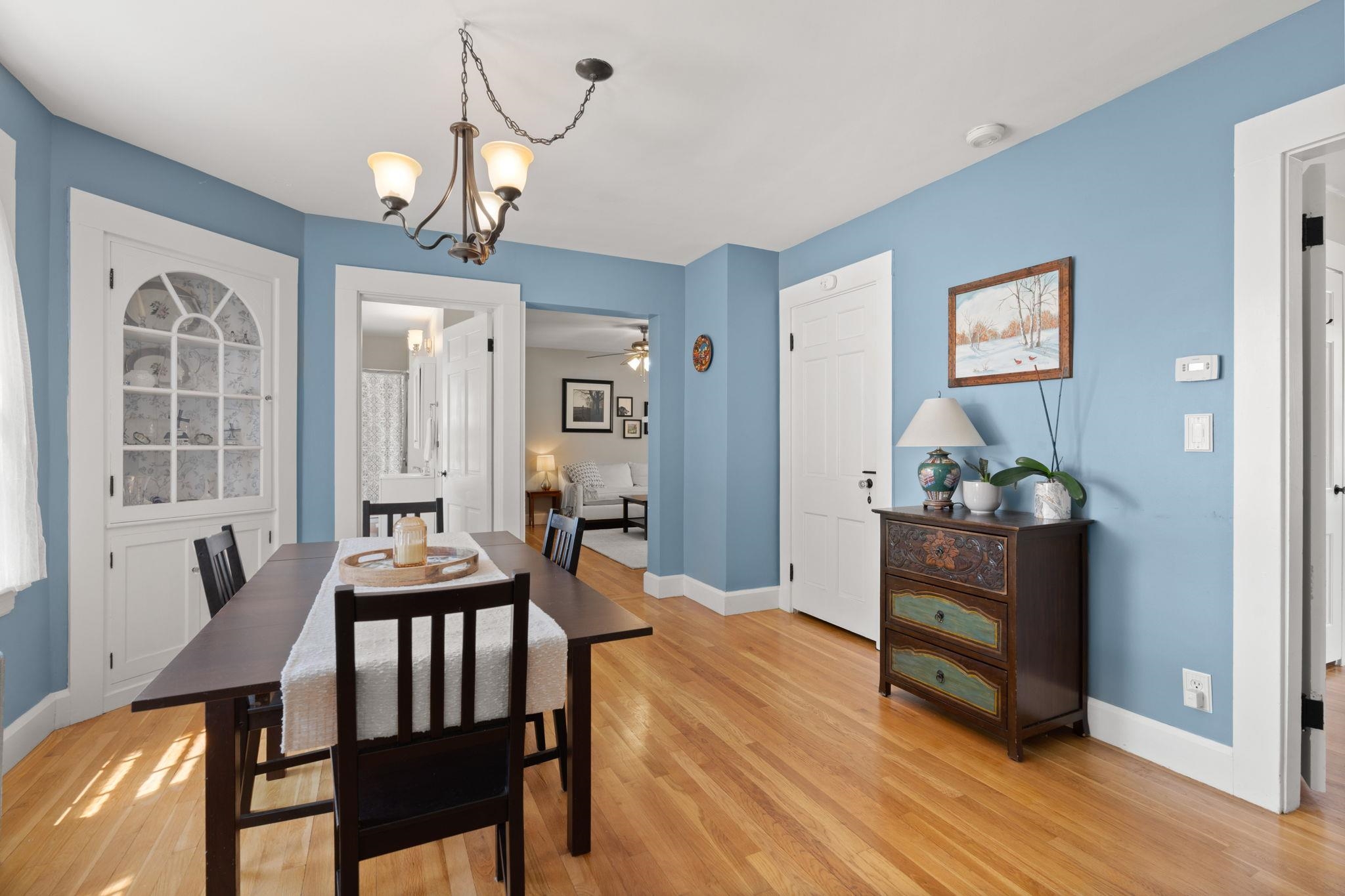 16 Brookline Street Property Photo 18