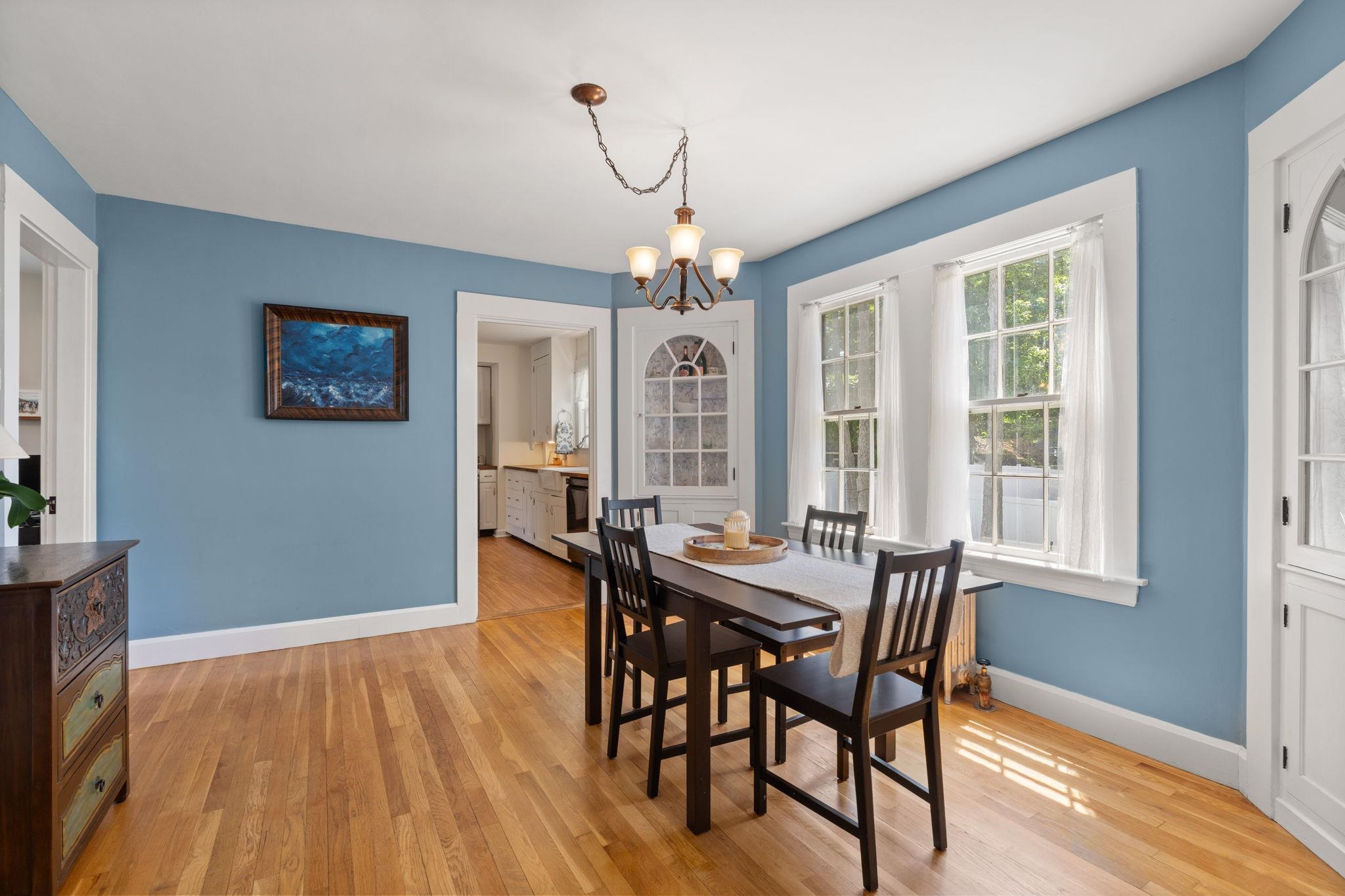 16 Brookline Street Property Photo 19