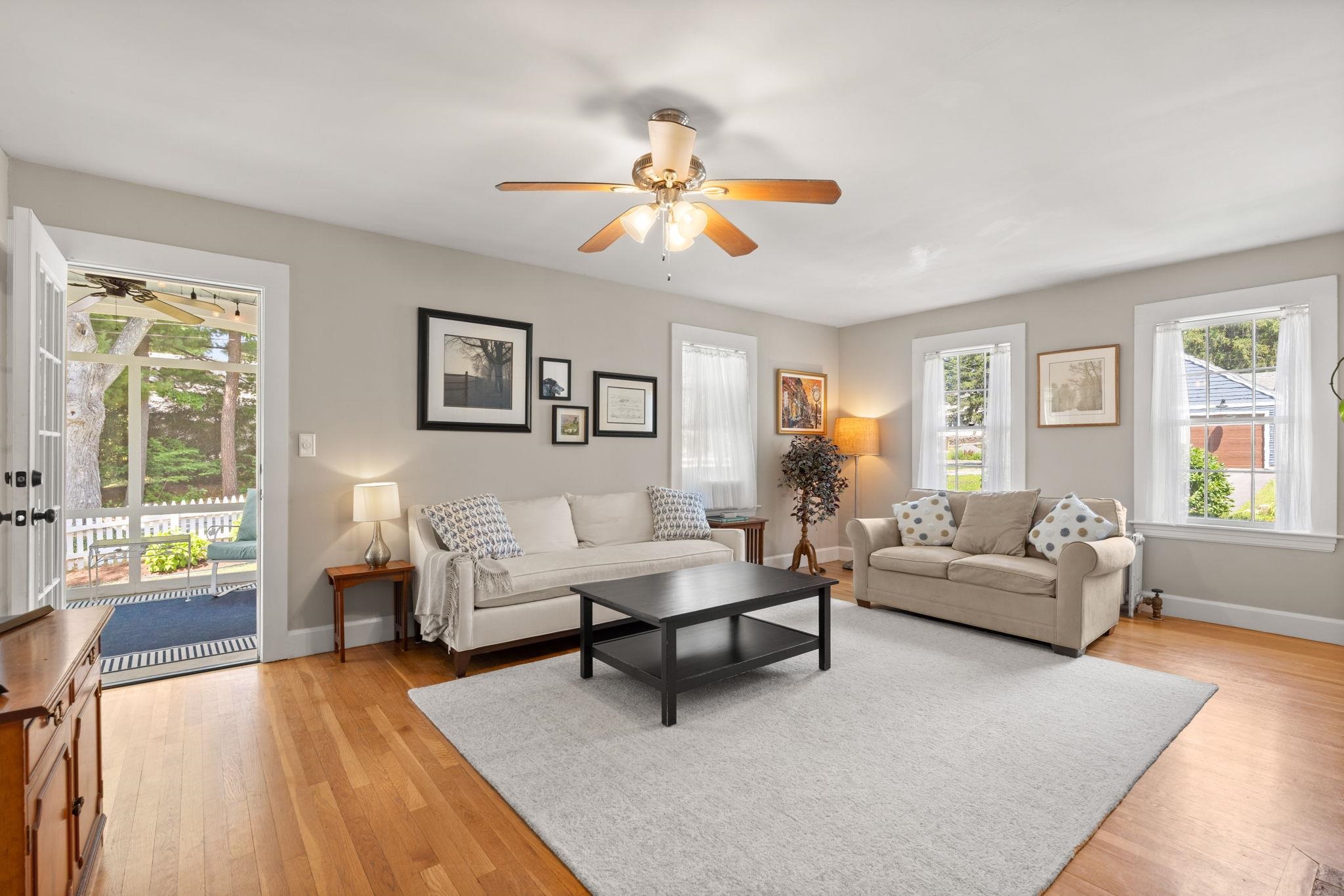 16 Brookline Street Property Photo 20