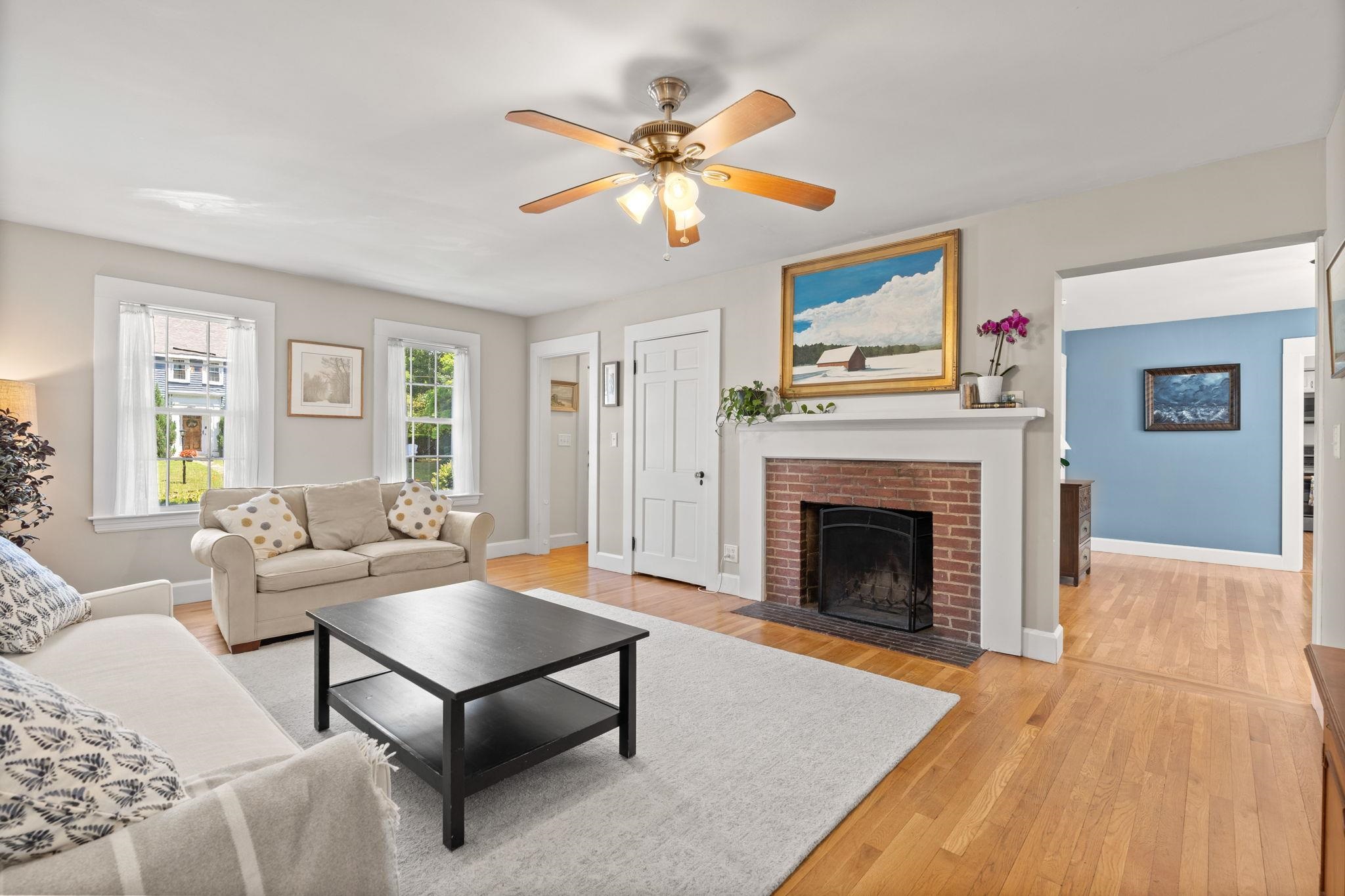 16 Brookline Street Property Photo 21