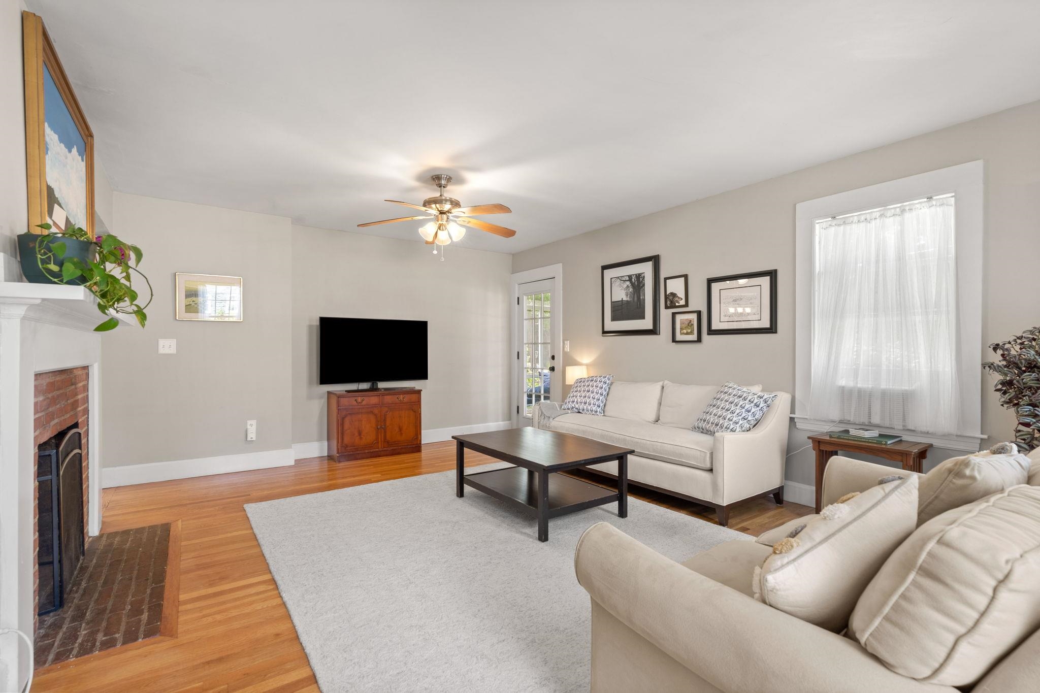 16 Brookline Street Property Photo 22