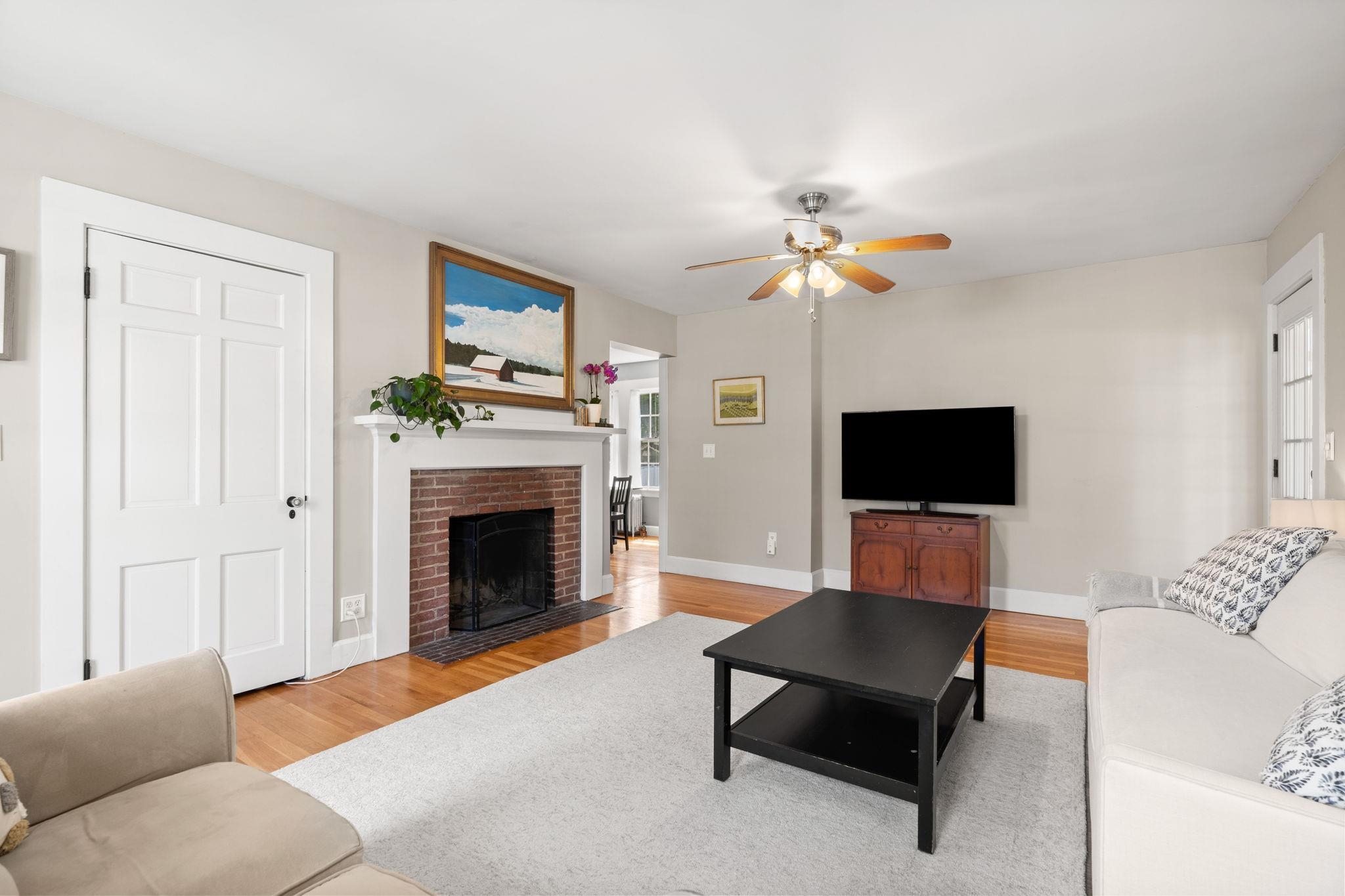 16 Brookline Street Property Photo 23