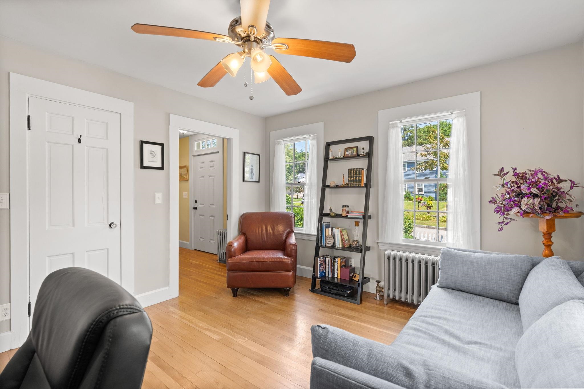 16 Brookline Street Property Photo 25