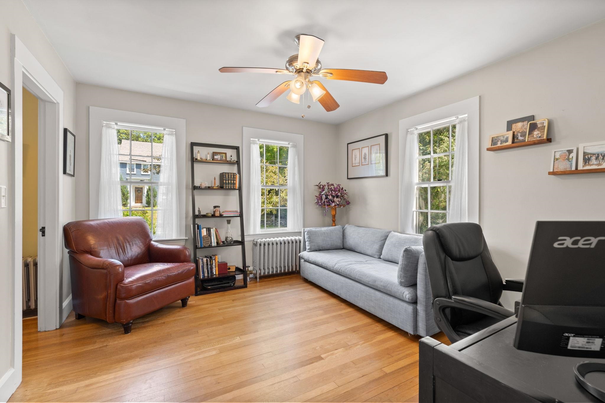 16 Brookline Street Property Photo 26