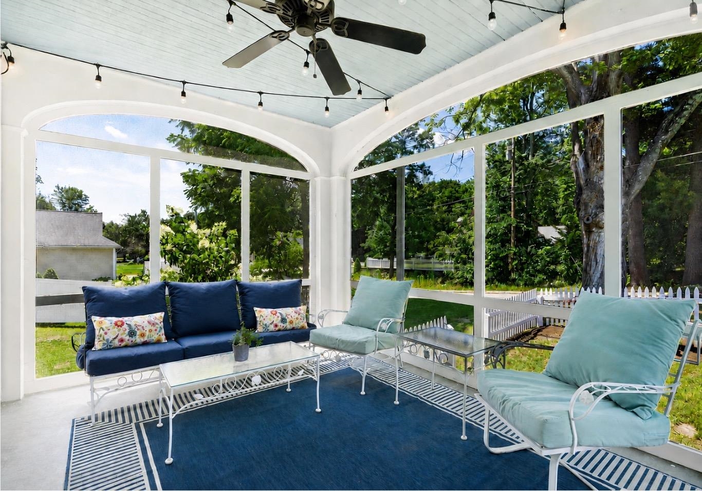 16 Brookline Street Property Photo 27