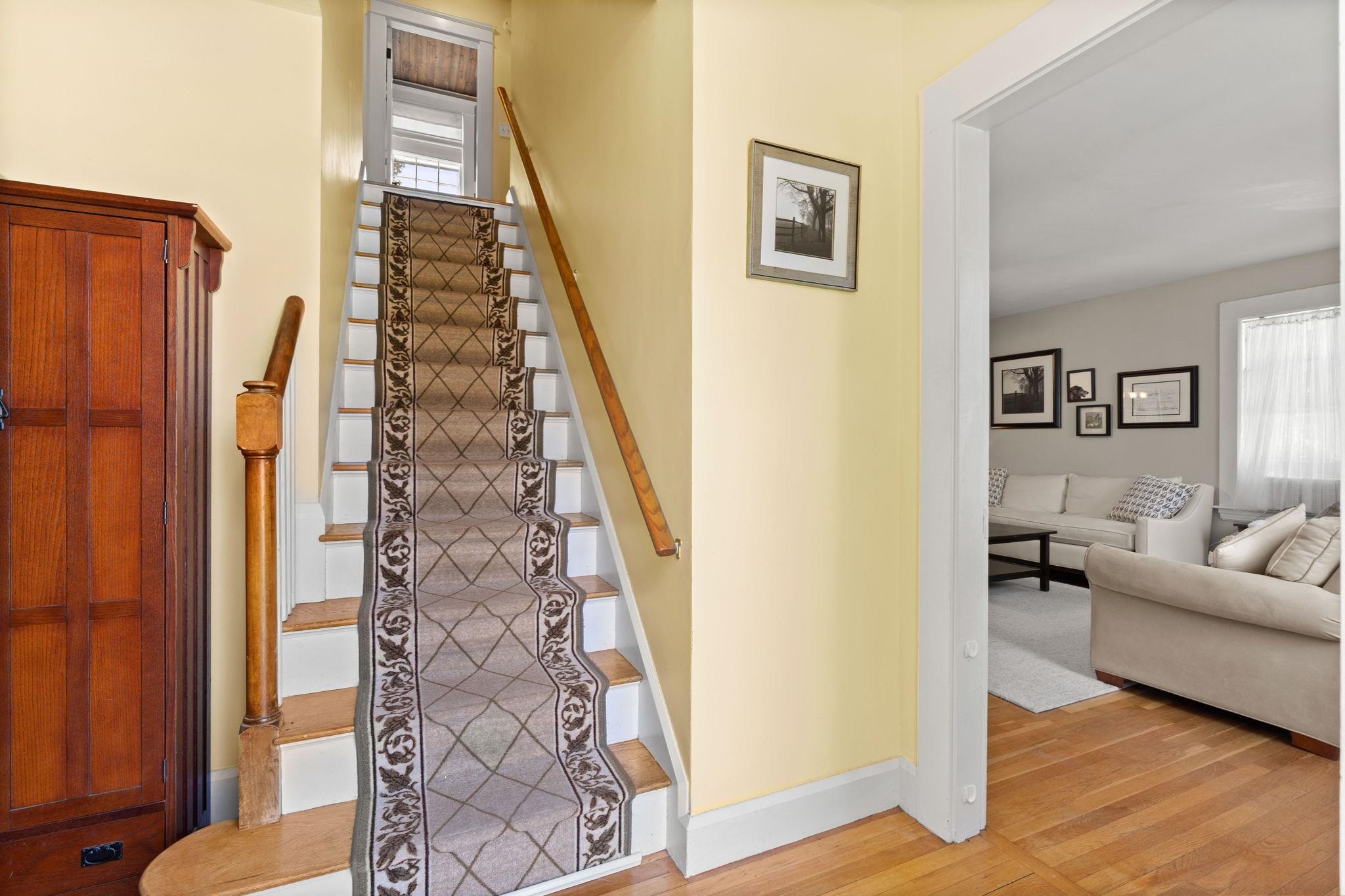 16 Brookline Street Property Photo 29
