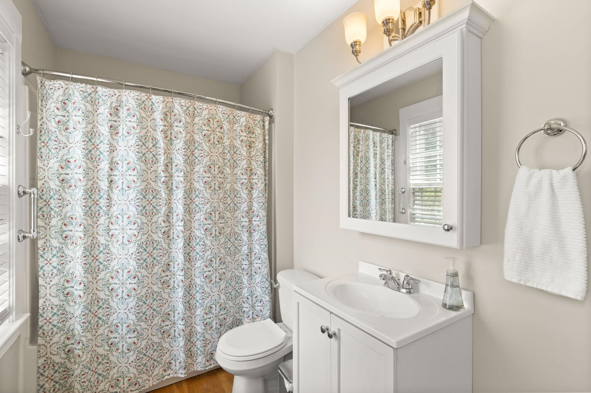 16 Brookline Street Property Photo 30