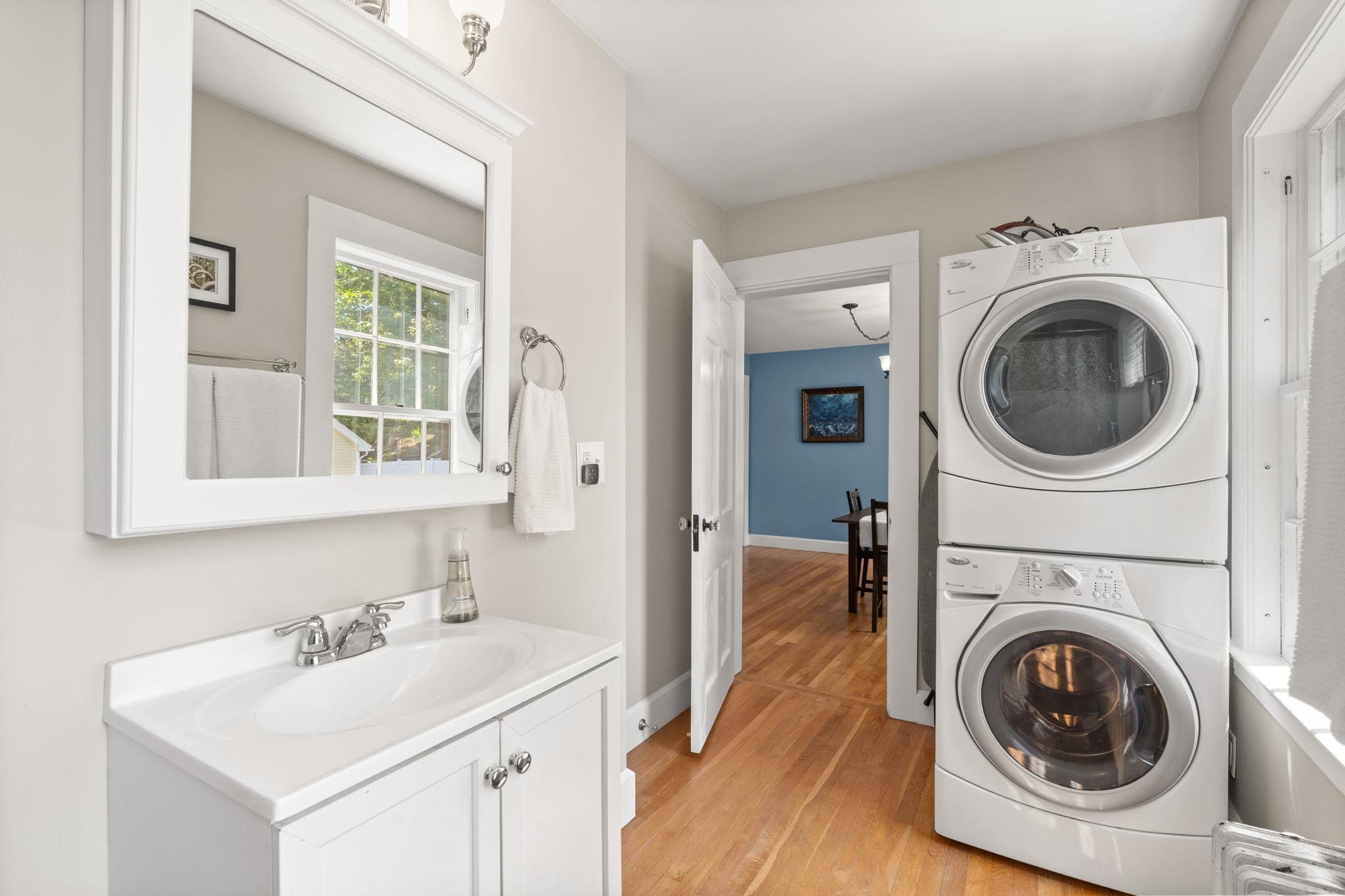 16 Brookline Street Property Photo 31