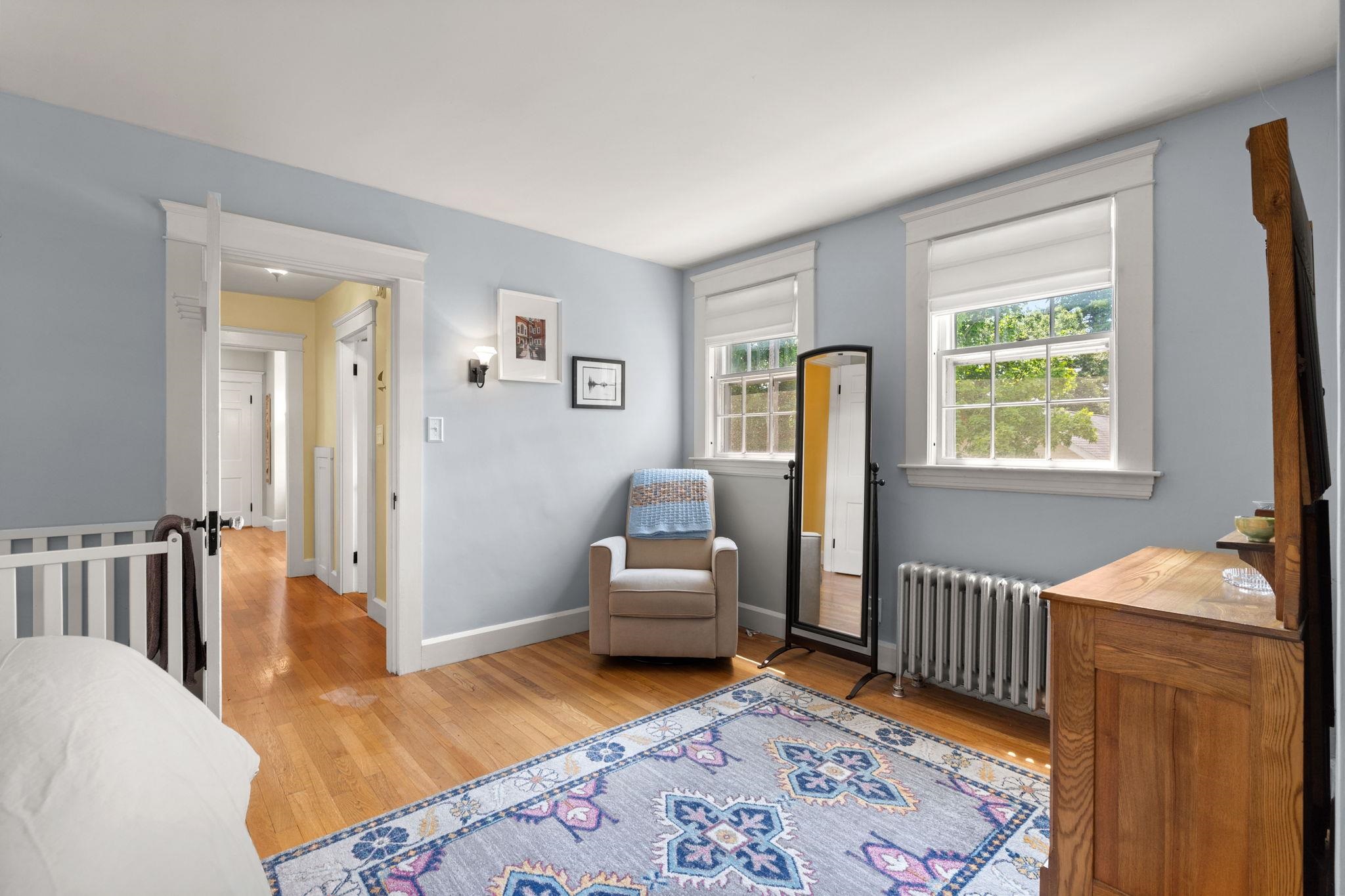 16 Brookline Street Property Photo 32