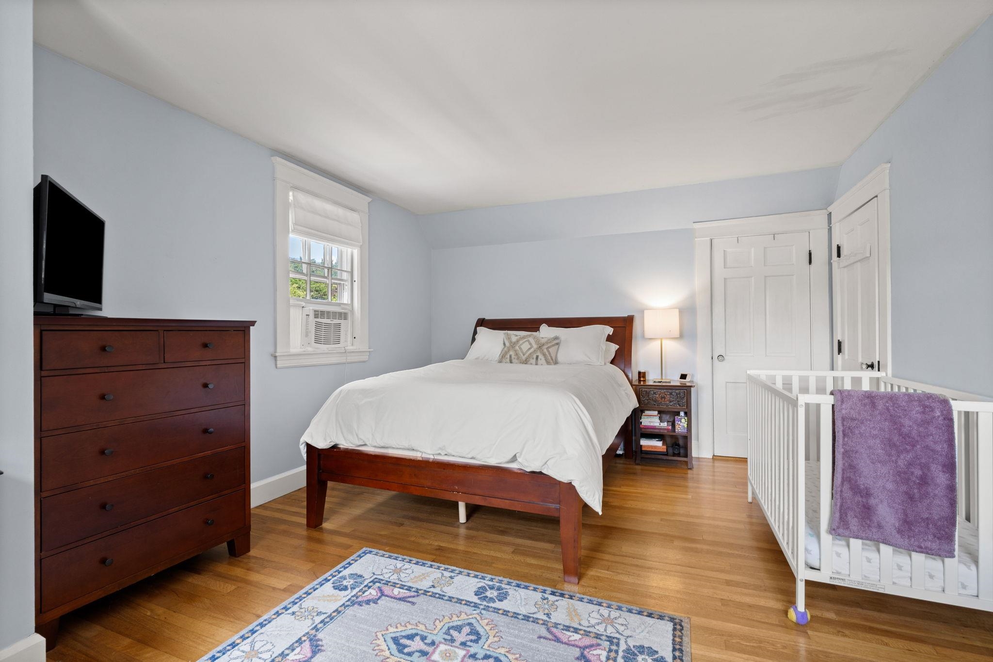 16 Brookline Street Property Photo 33