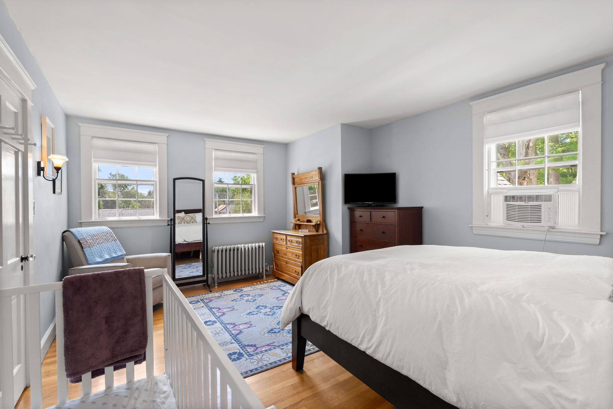 16 Brookline Street Property Photo 34