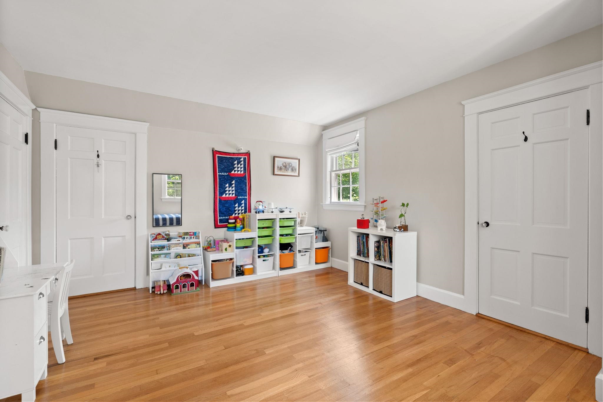16 Brookline Street Property Photo 35