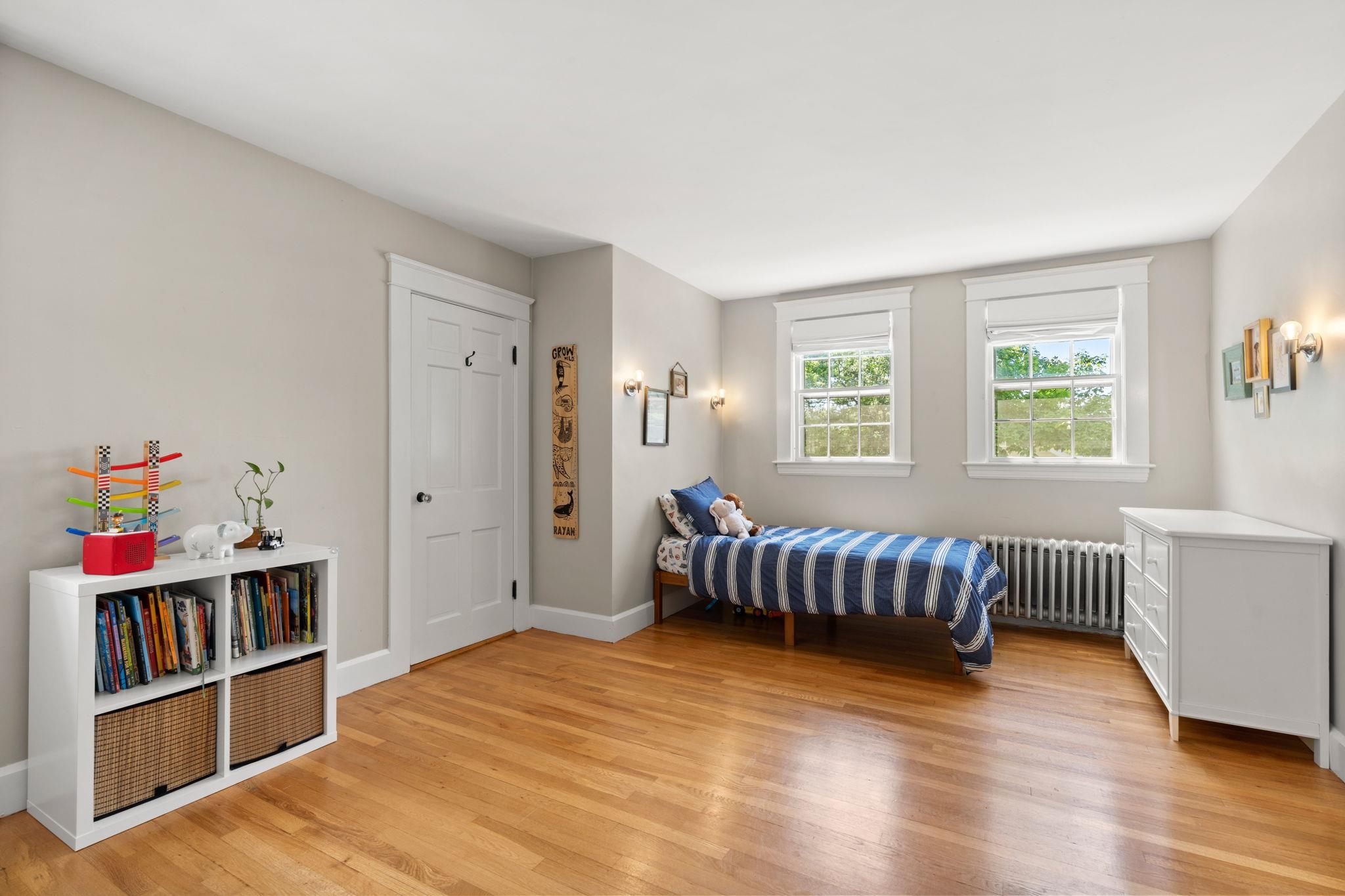16 Brookline Street Property Photo 36