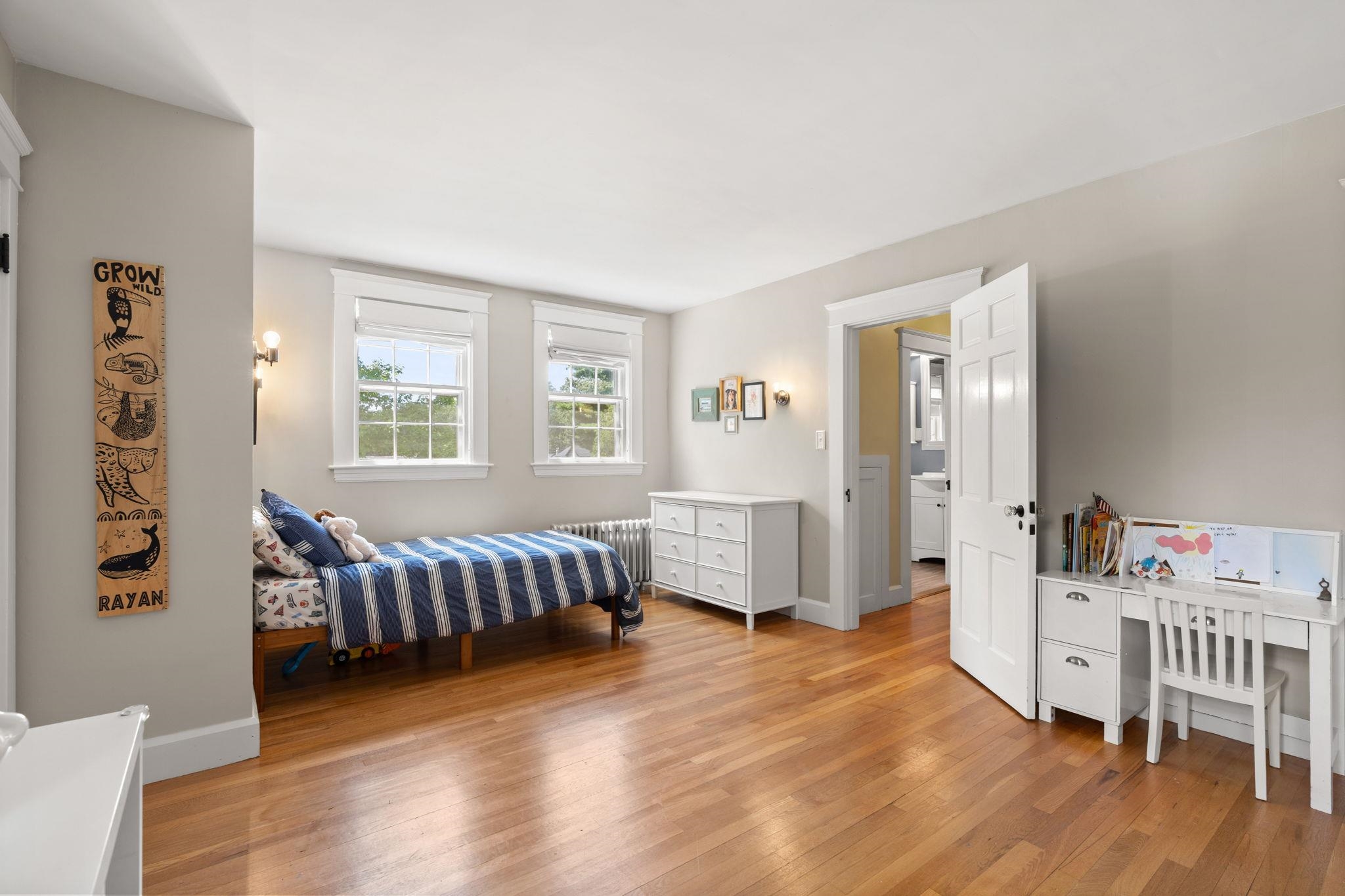 16 Brookline Street Property Photo 37