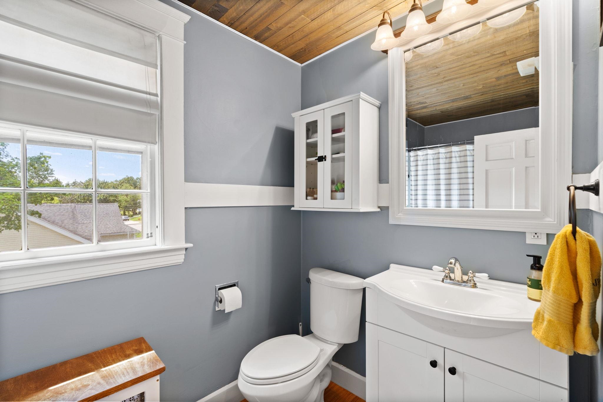 16 Brookline Street Property Photo 38