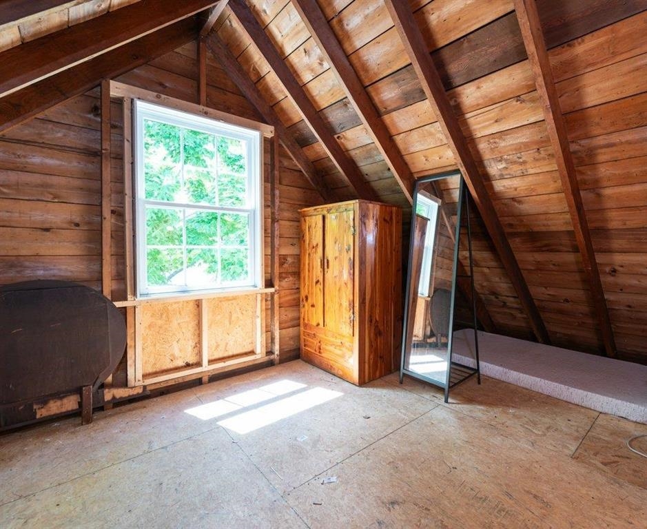 16 Brookline Street Property Photo 39