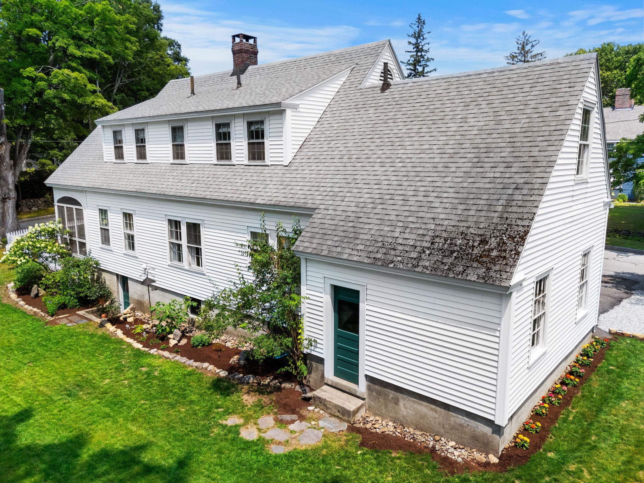 16 Brookline Street Property Photo 40