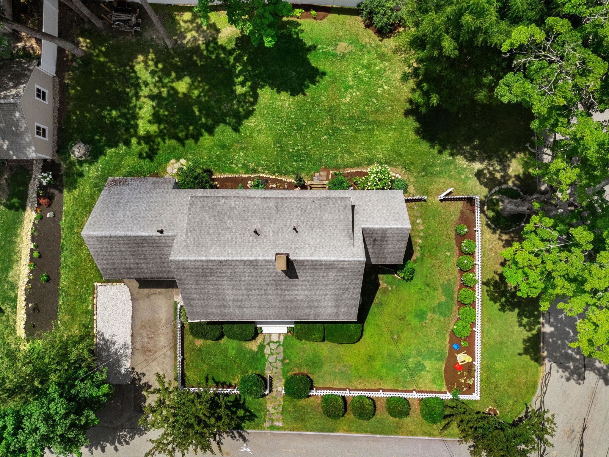 16 Brookline Street Property Photo 42