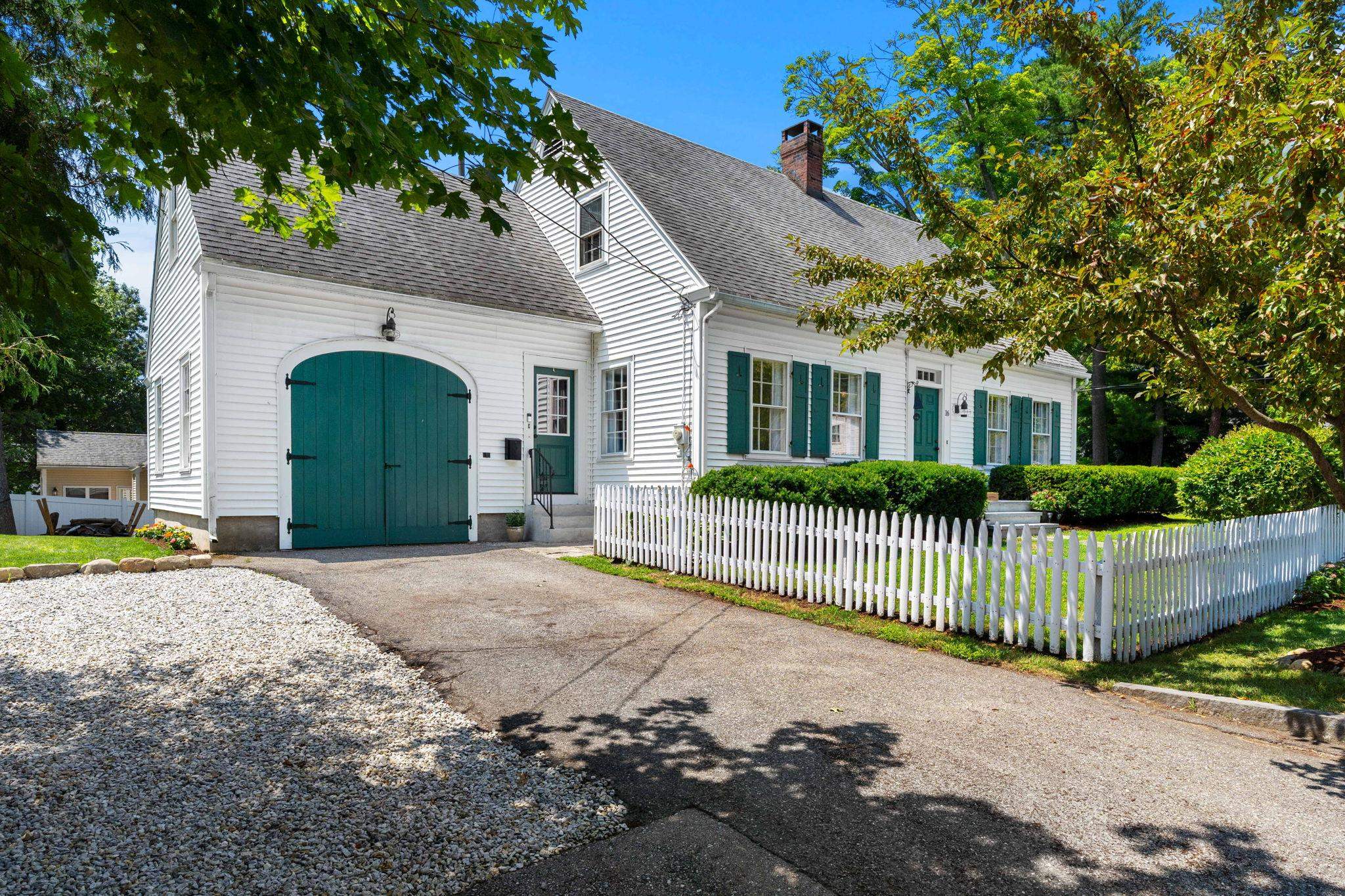 16 Brookline Street Property Photo 46