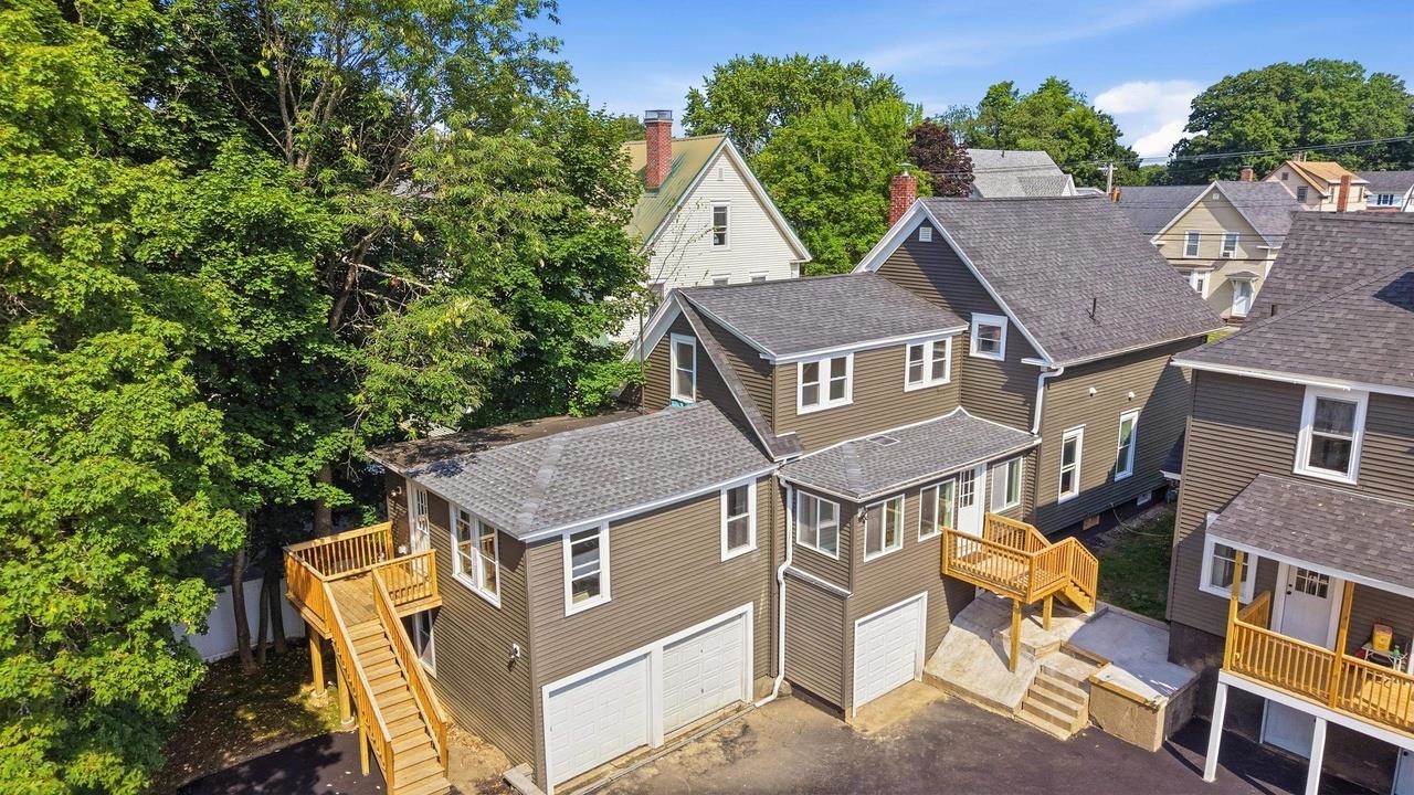 79 Gilford Avenue Property Photo 1