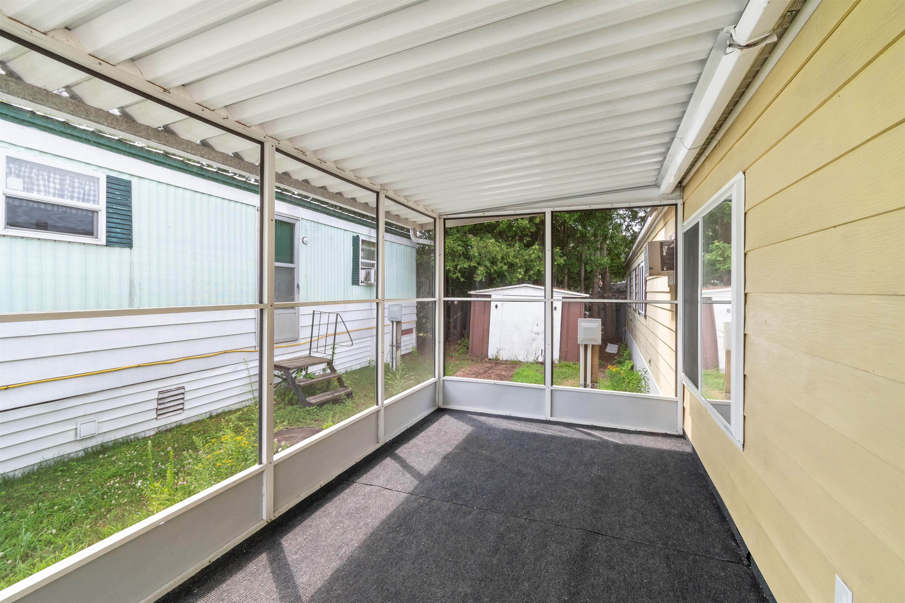 101 6th Street Property Photo 3