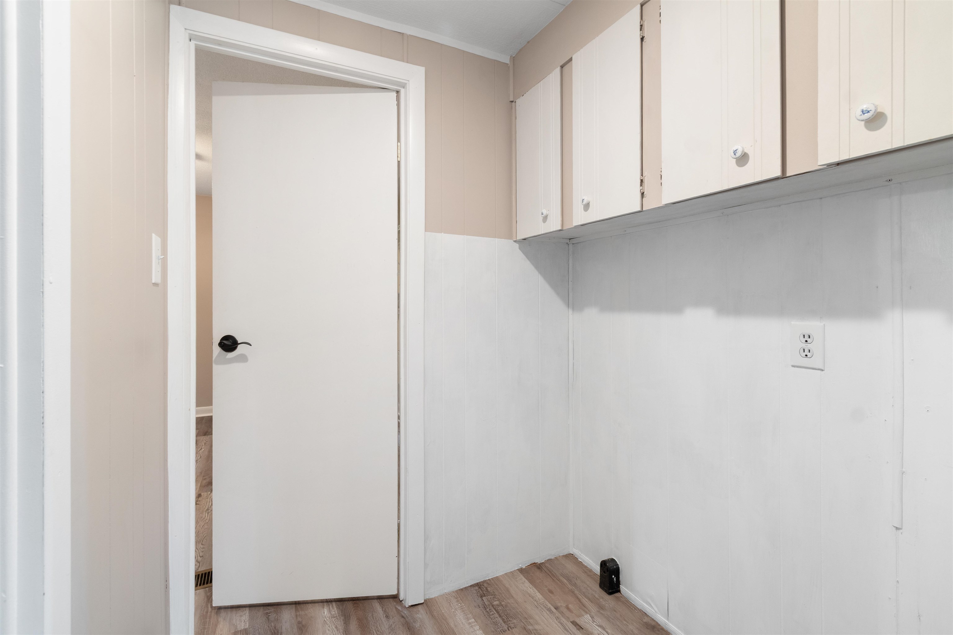 101 6th Street Property Photo 18