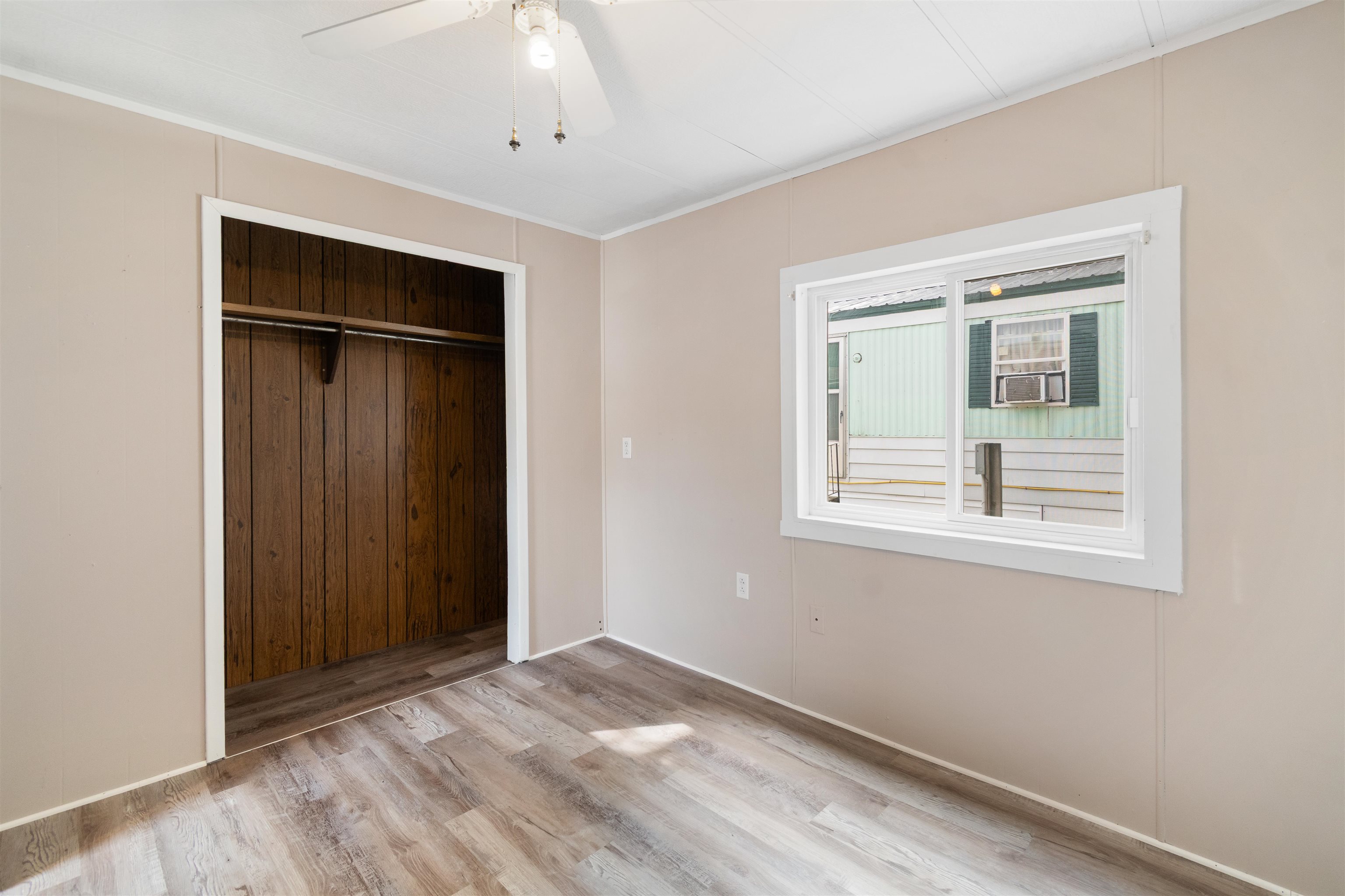 101 6th Street Property Photo 20