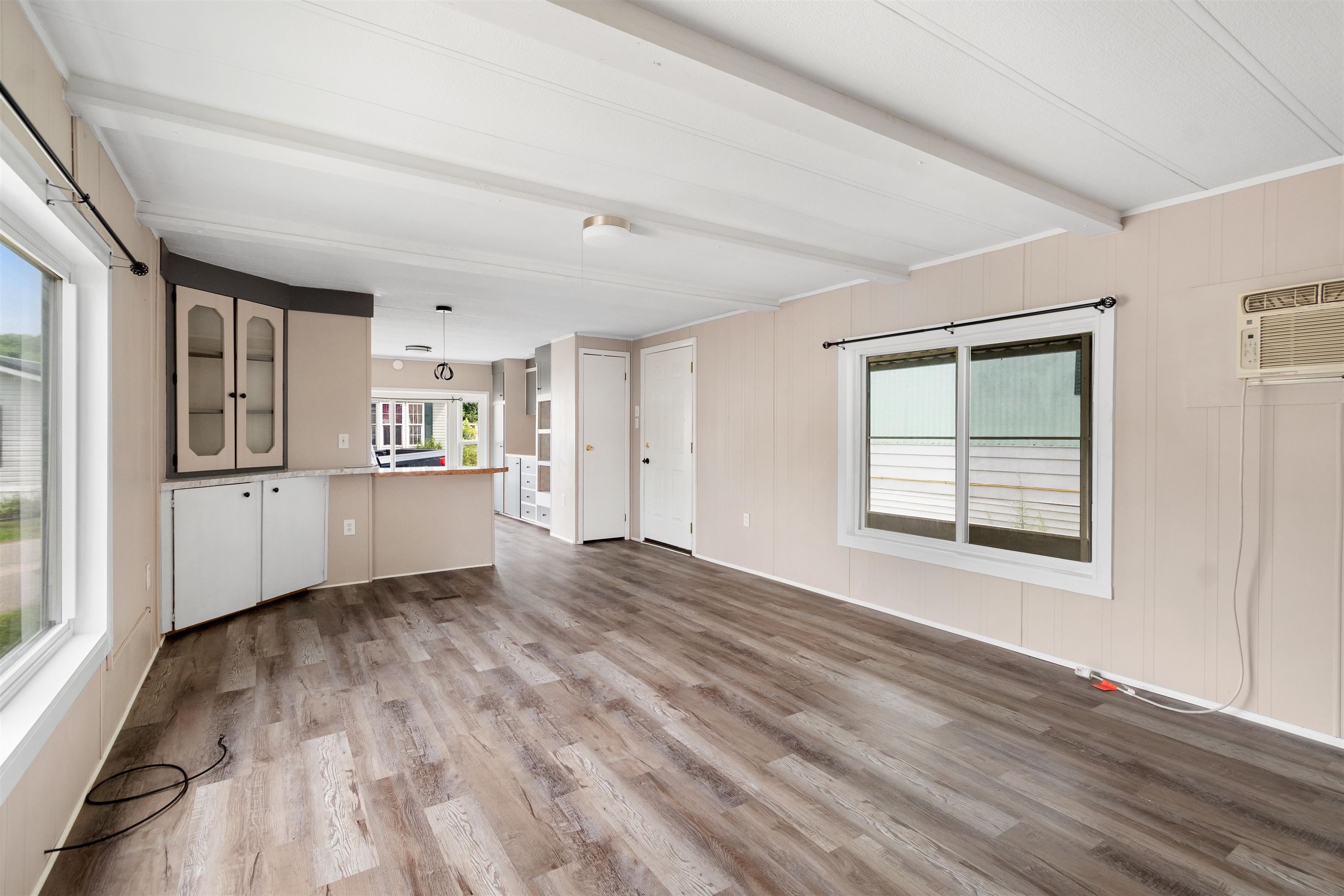 101 6th Street Property Photo 22
