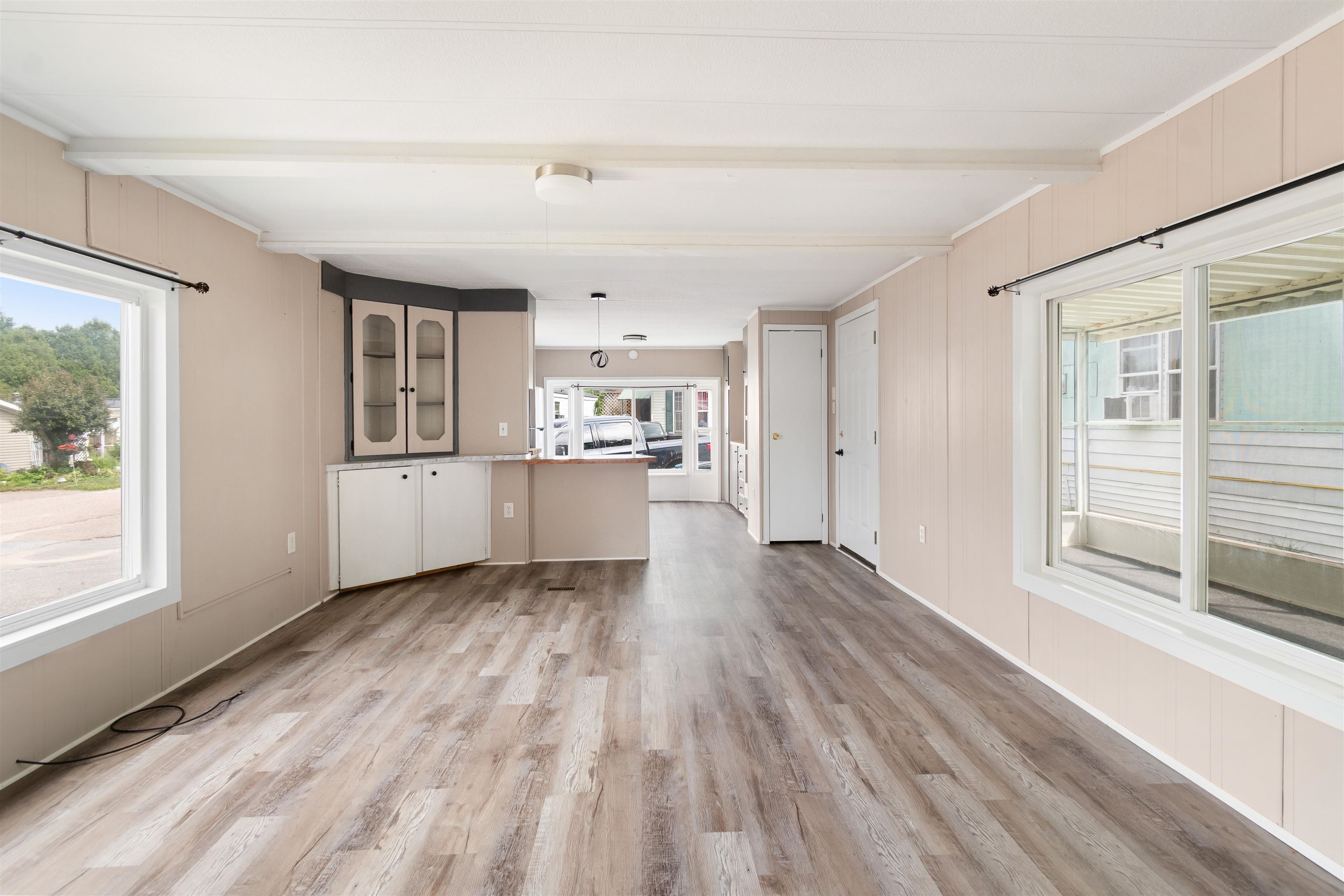 101 6th Street Property Photo 23