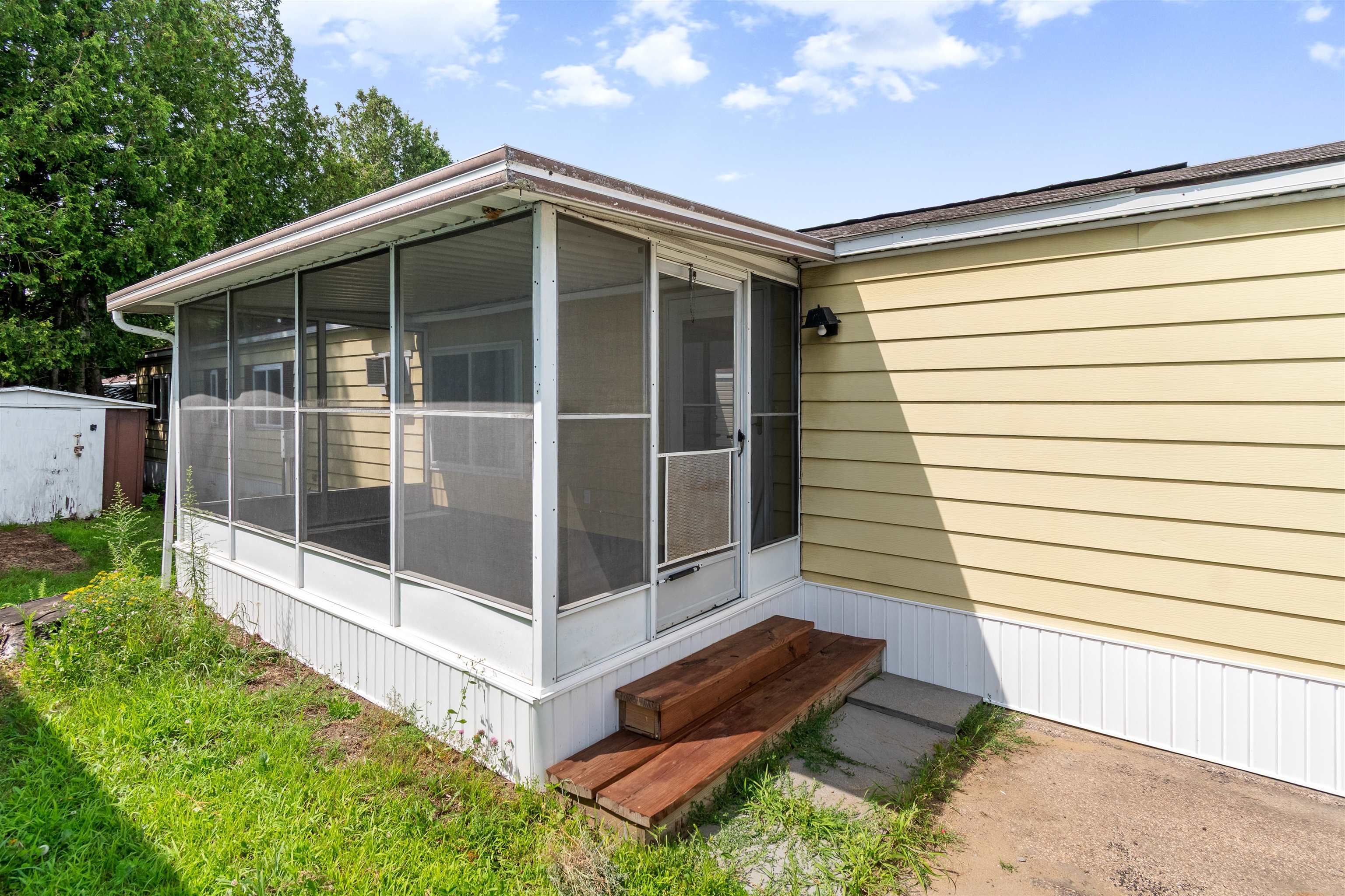 101 6th Street Property Photo 29