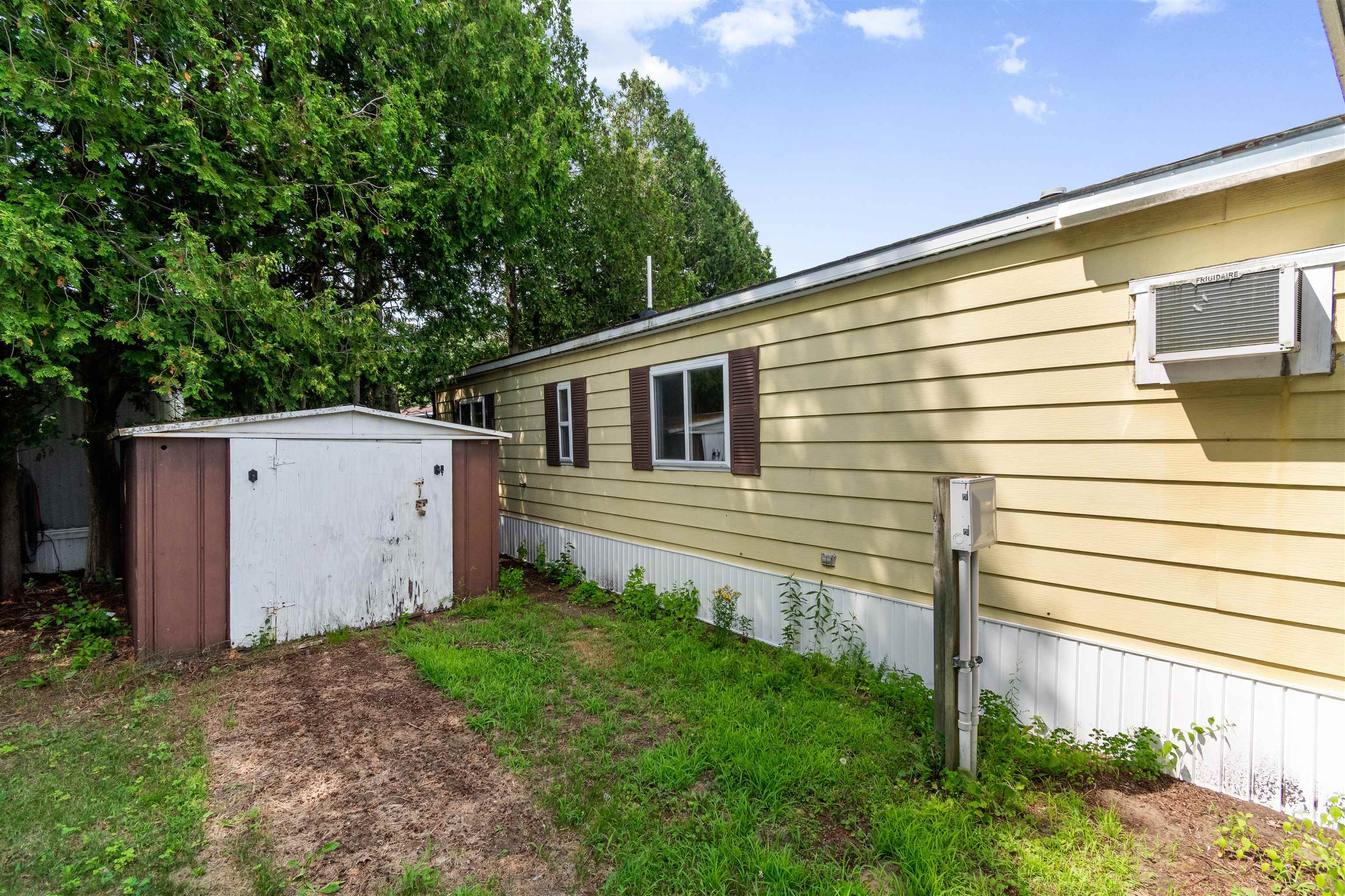 101 6th Street Property Photo 30