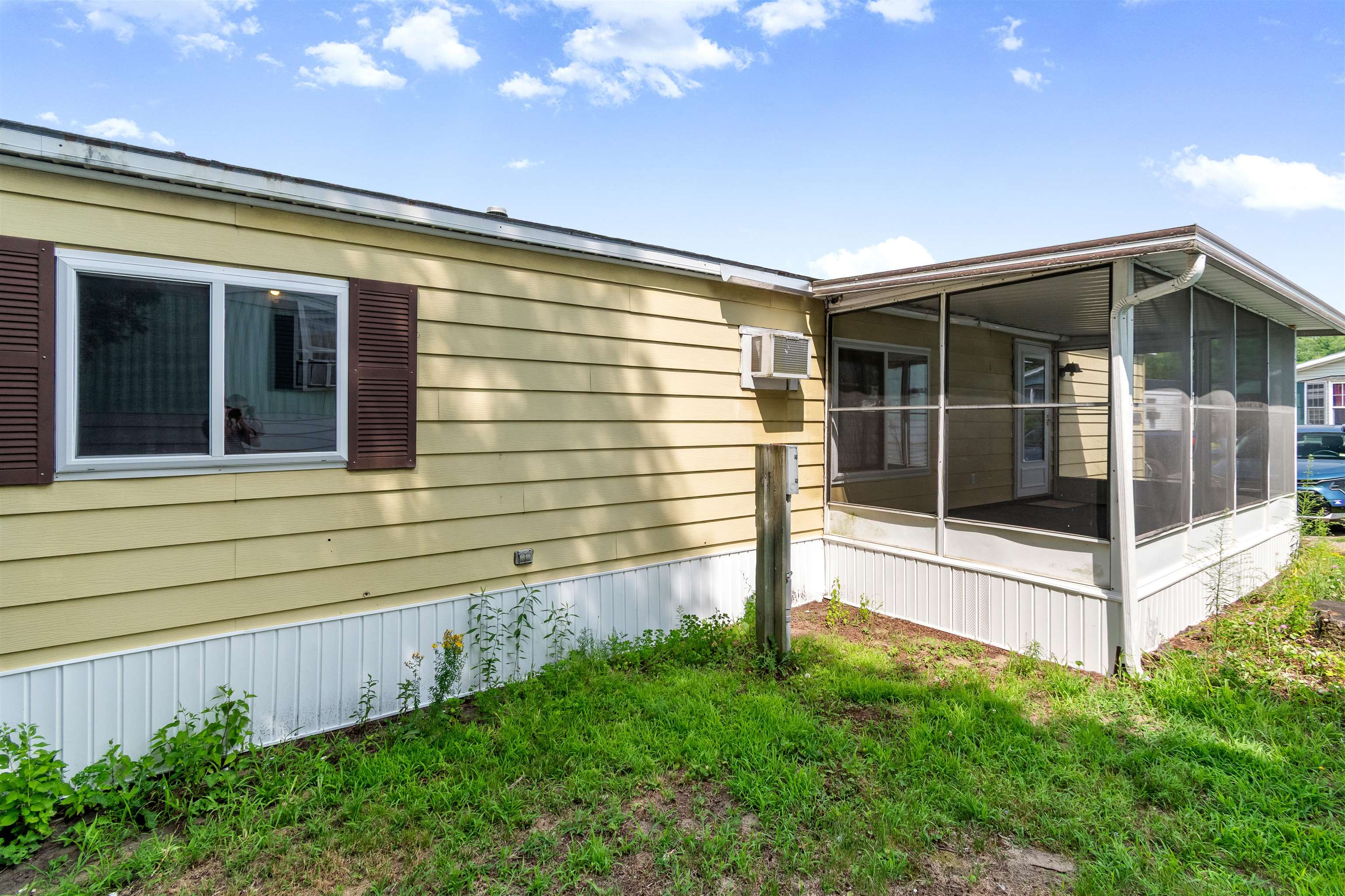 101 6th Street Property Photo 31
