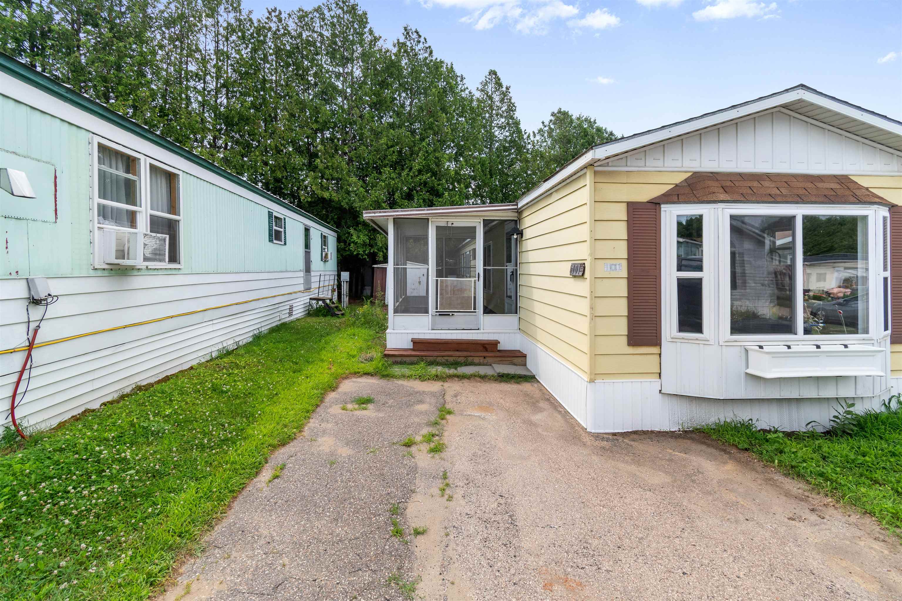 101 6th Street Property Photo 34