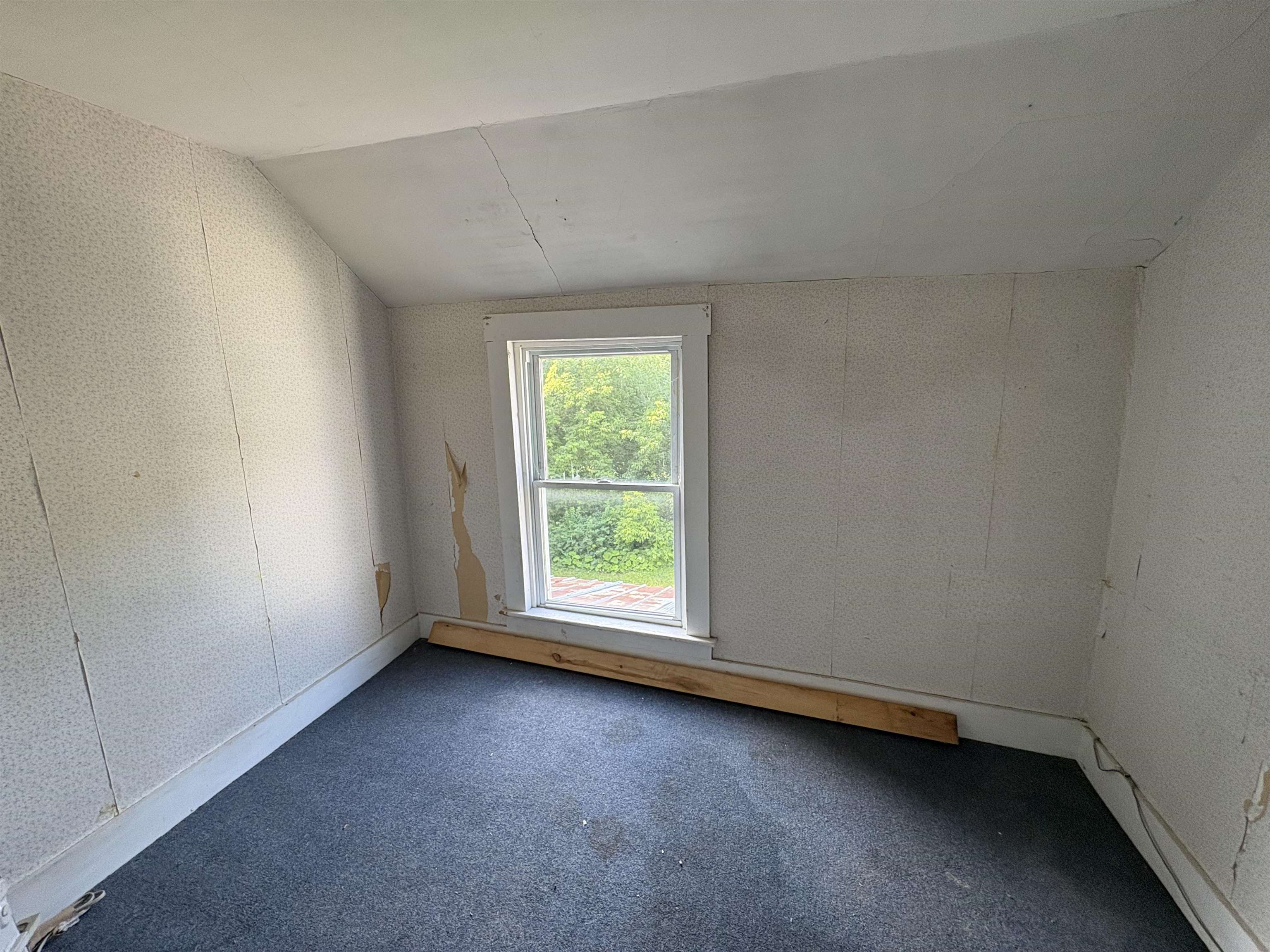 1356 Back Center Road Property Photo 19