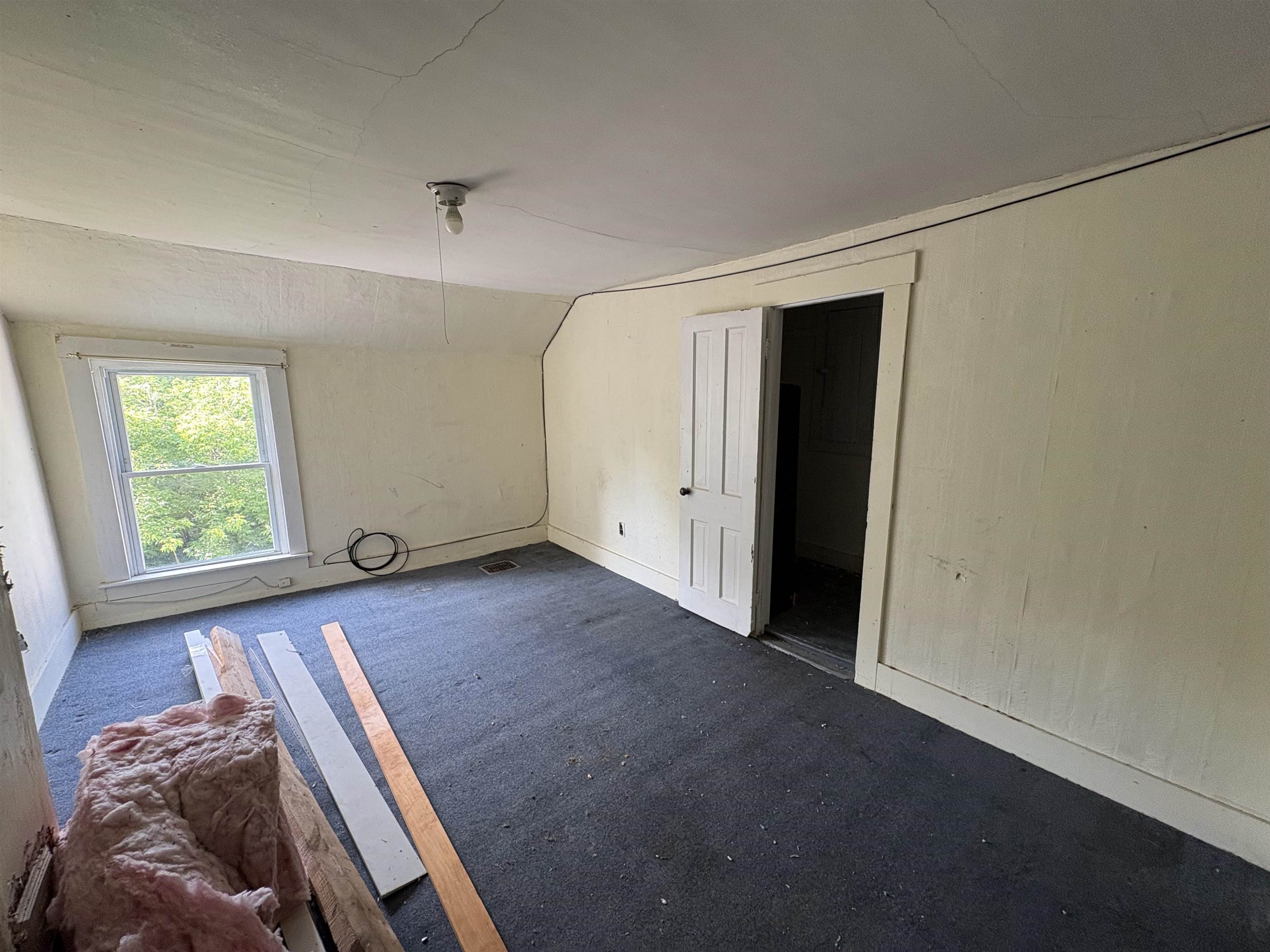 1356 Back Center Road Property Photo 20