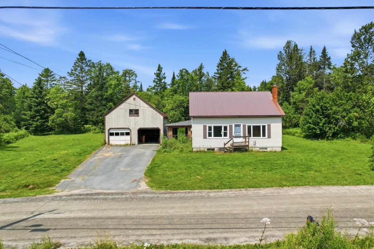 24 Turnpike Road Property Photo 1