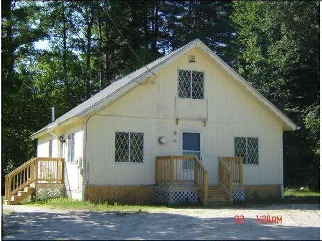66 Hartshorn Lane Property Photo 5