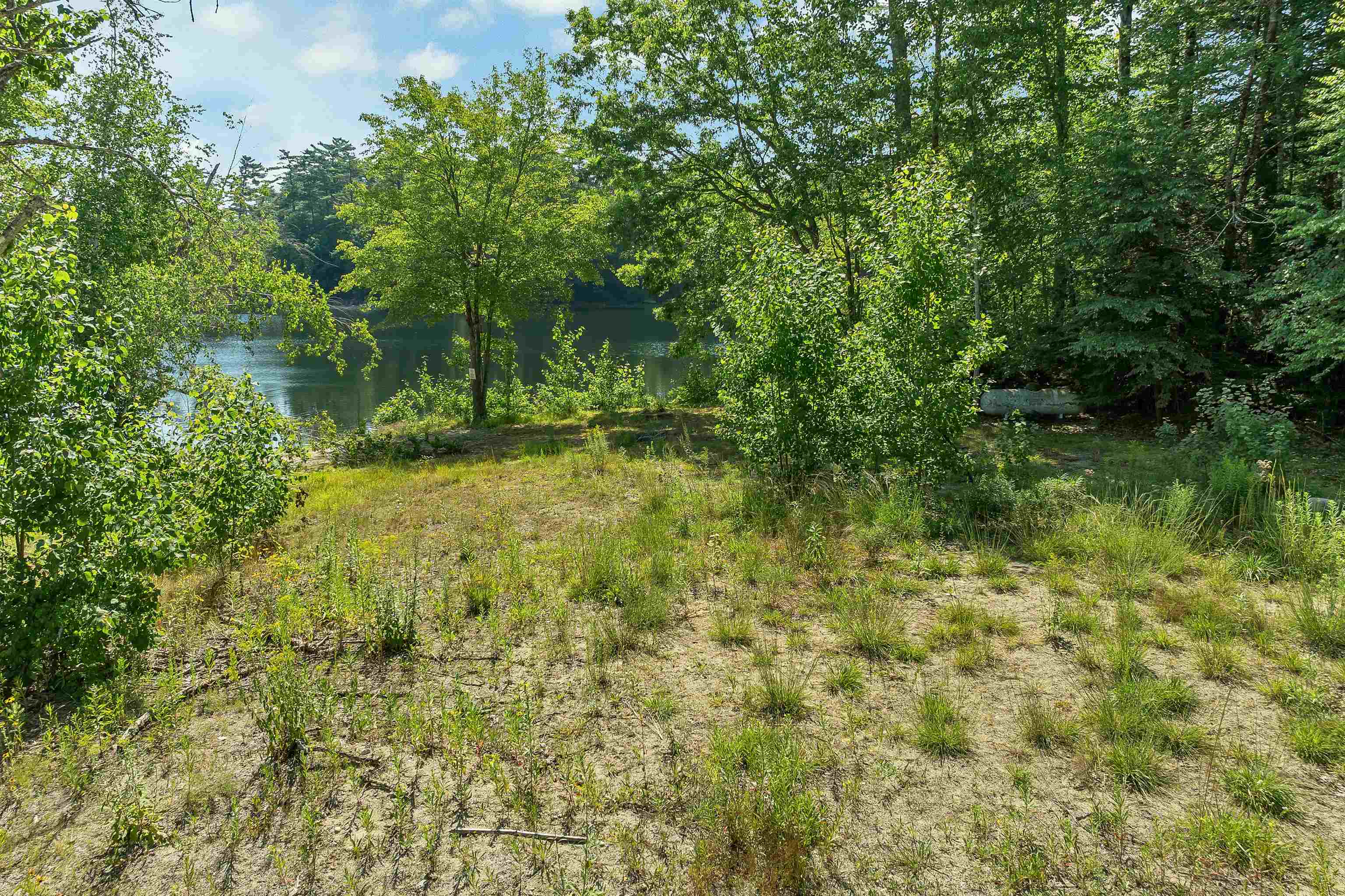 66 Hartshorn Lane Property Photo 14