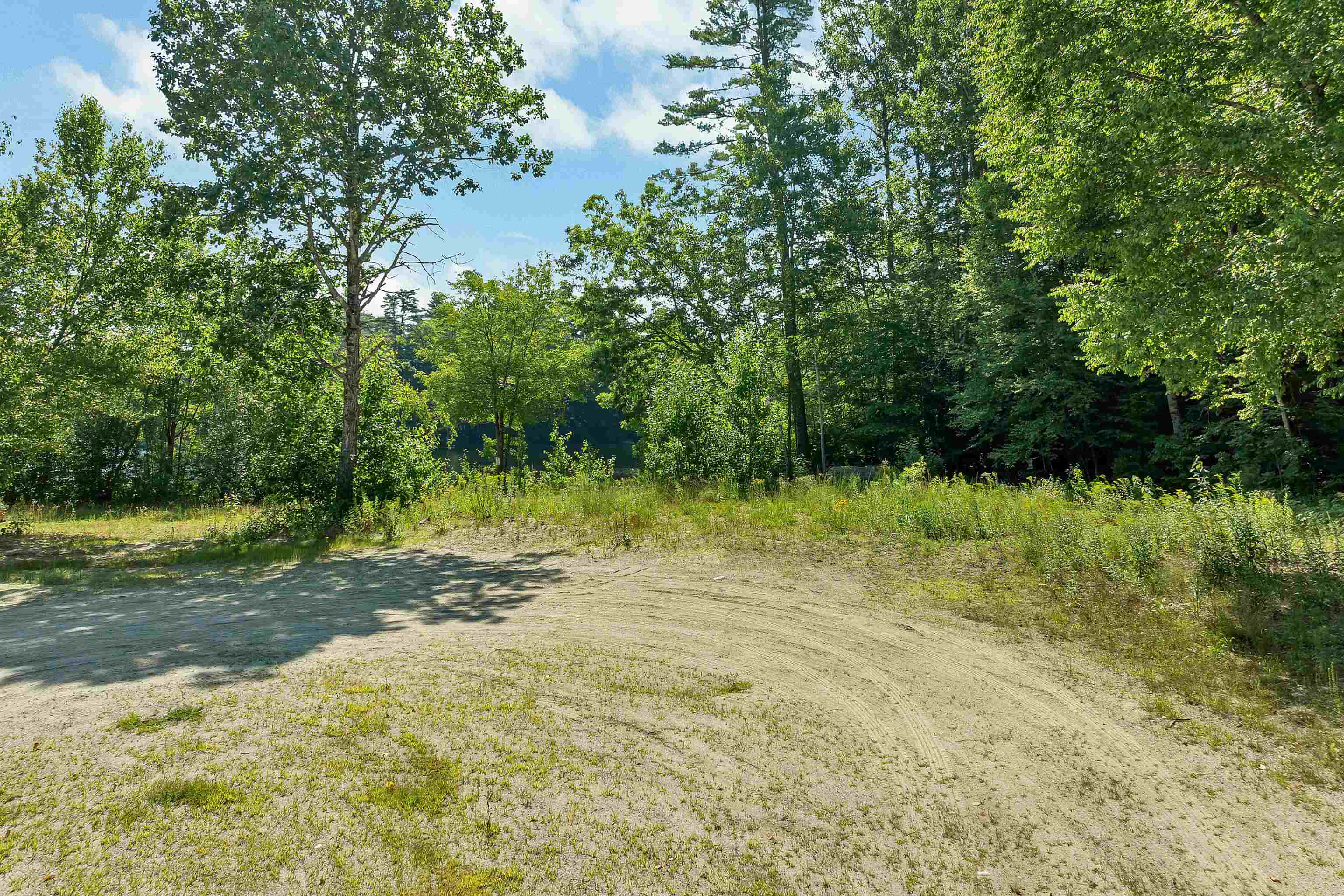 66 Hartshorn Lane Property Photo 15