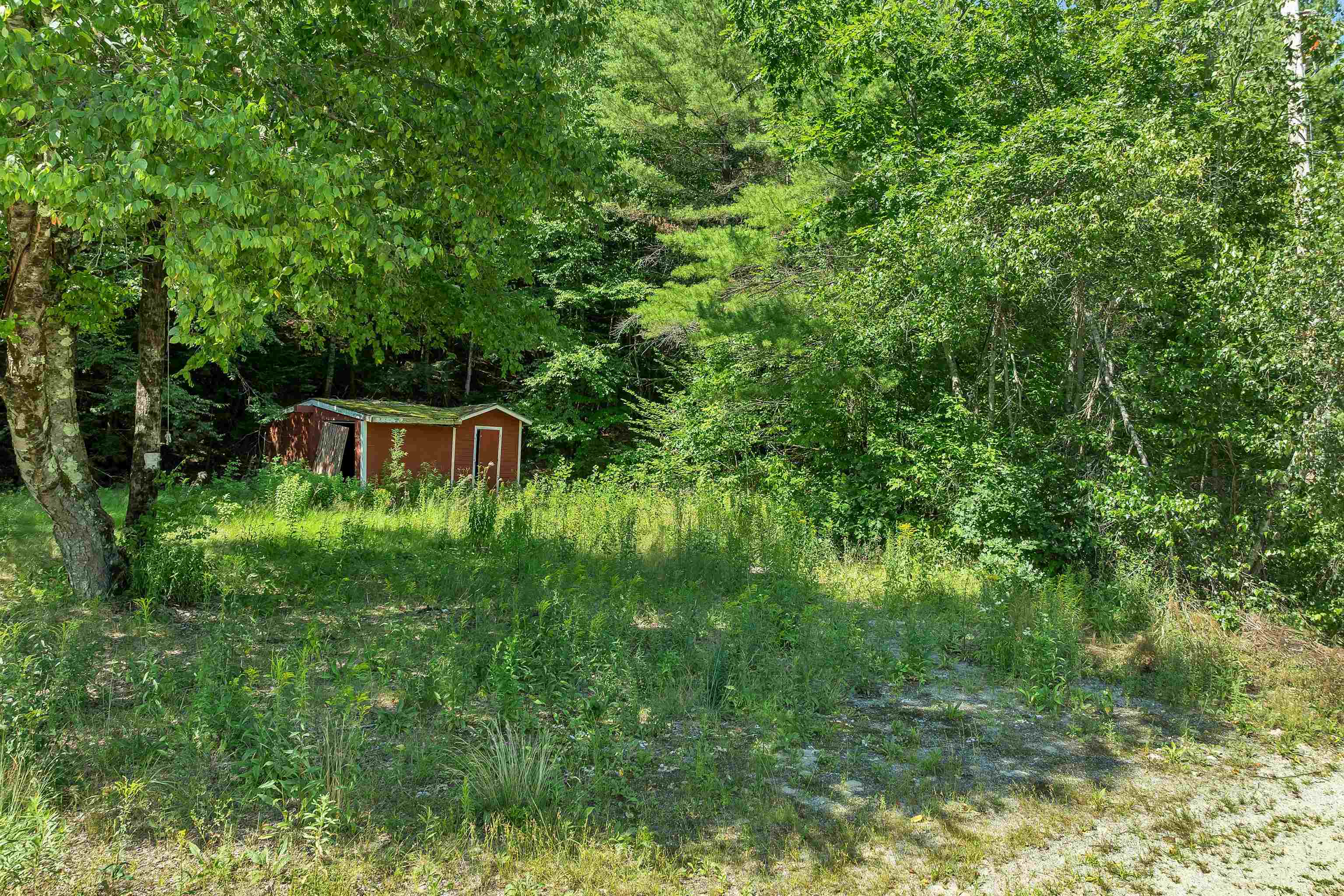 66 Hartshorn Lane Property Photo 18