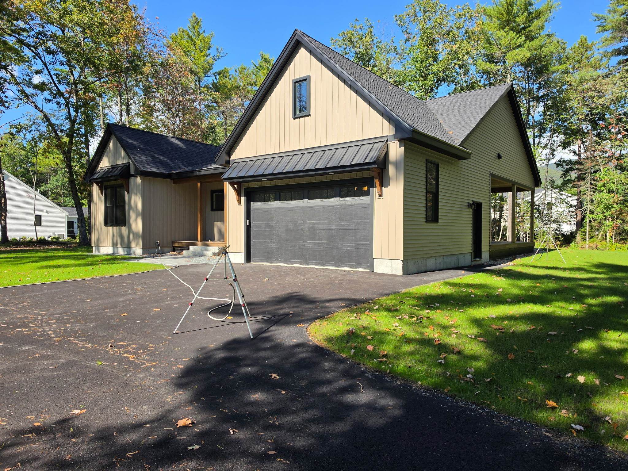 10 Winchester Lane Property Photo 2